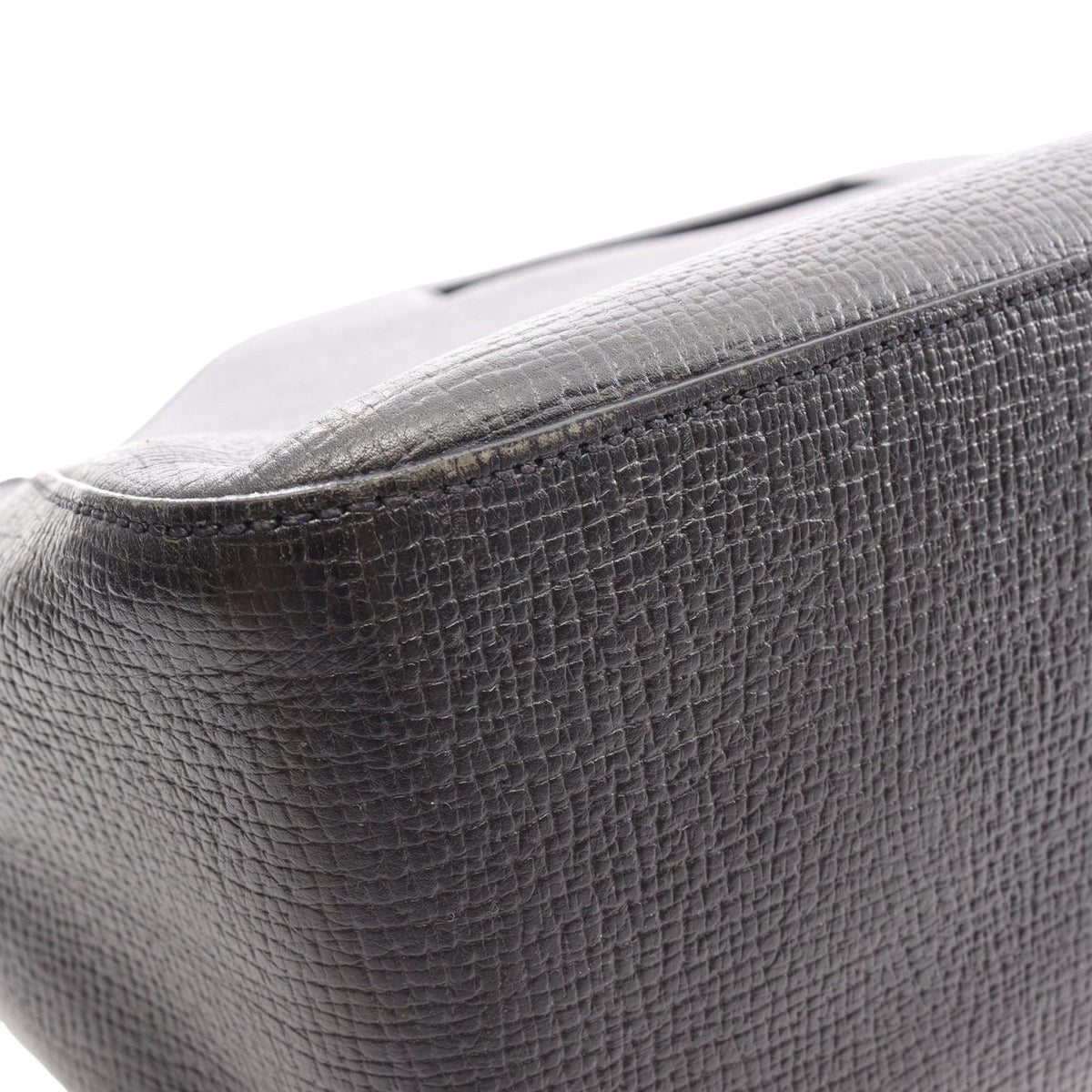 LOEWE Leather Handbag