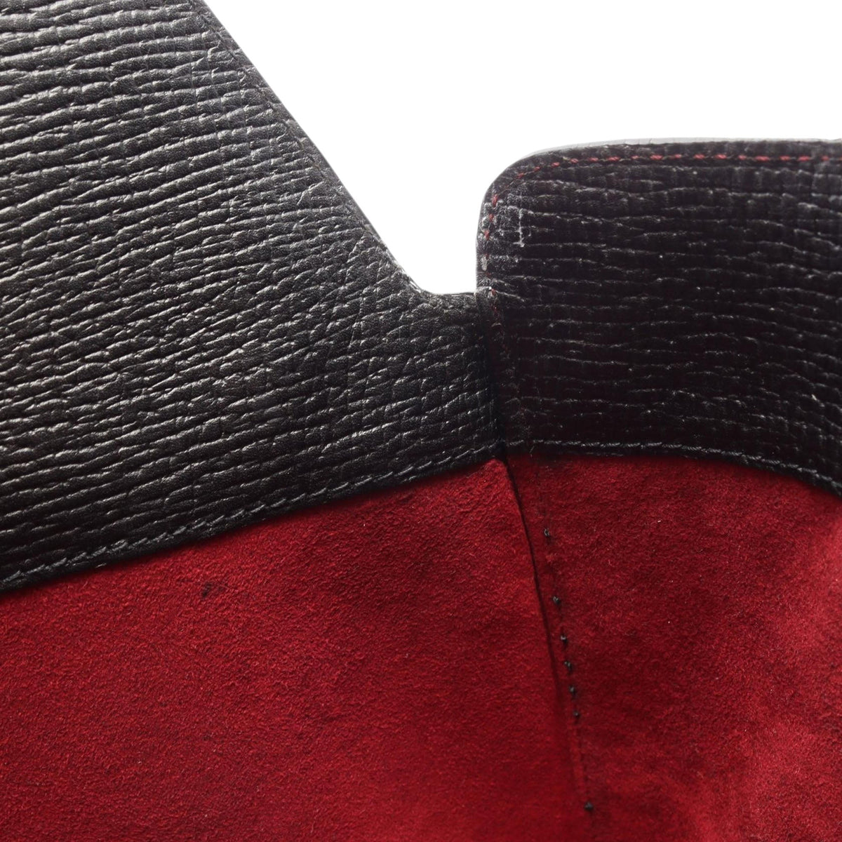 LOEWE Leather Handbag