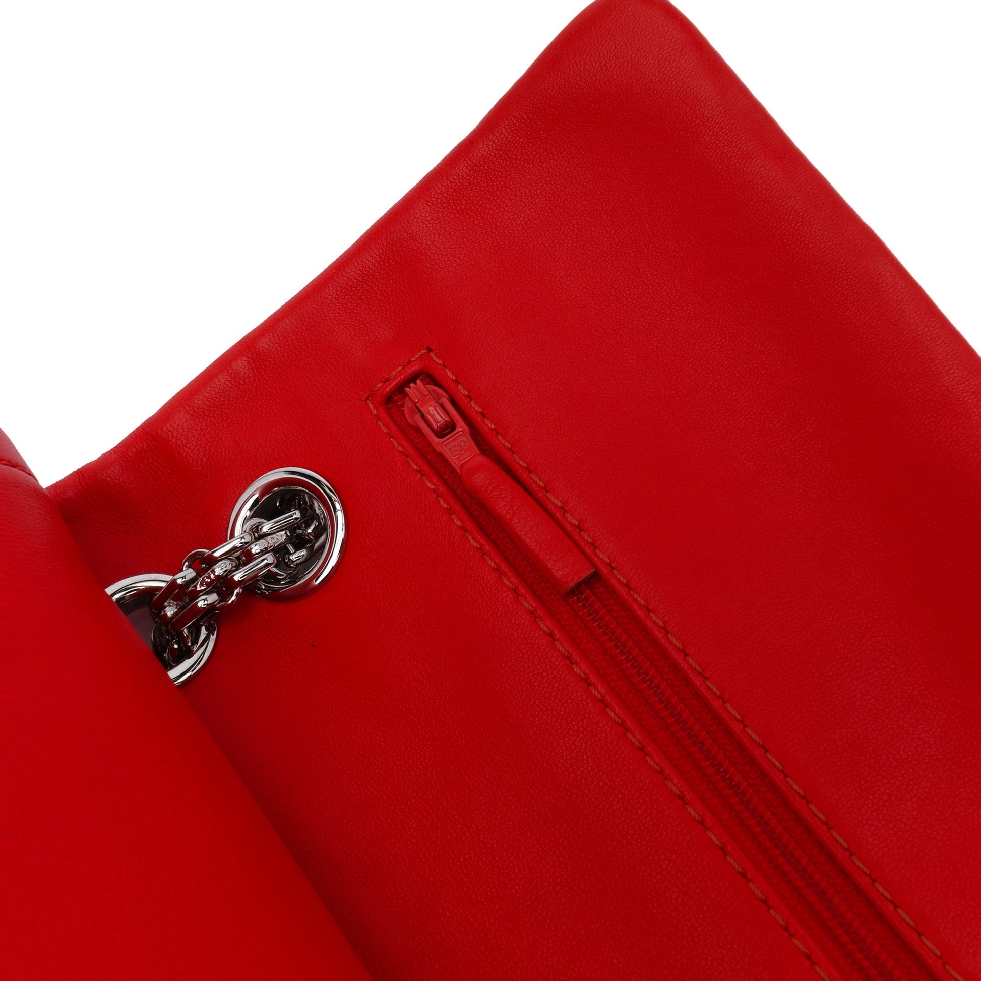 Chanel Reissue 2.55 Patent Double Flap 225