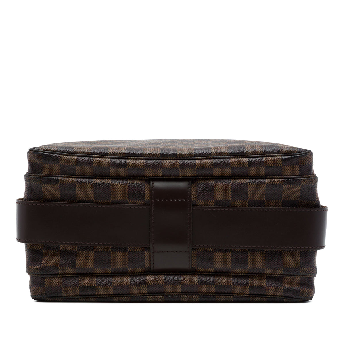 Louis Vuitton Damier Ebene Naviglio
