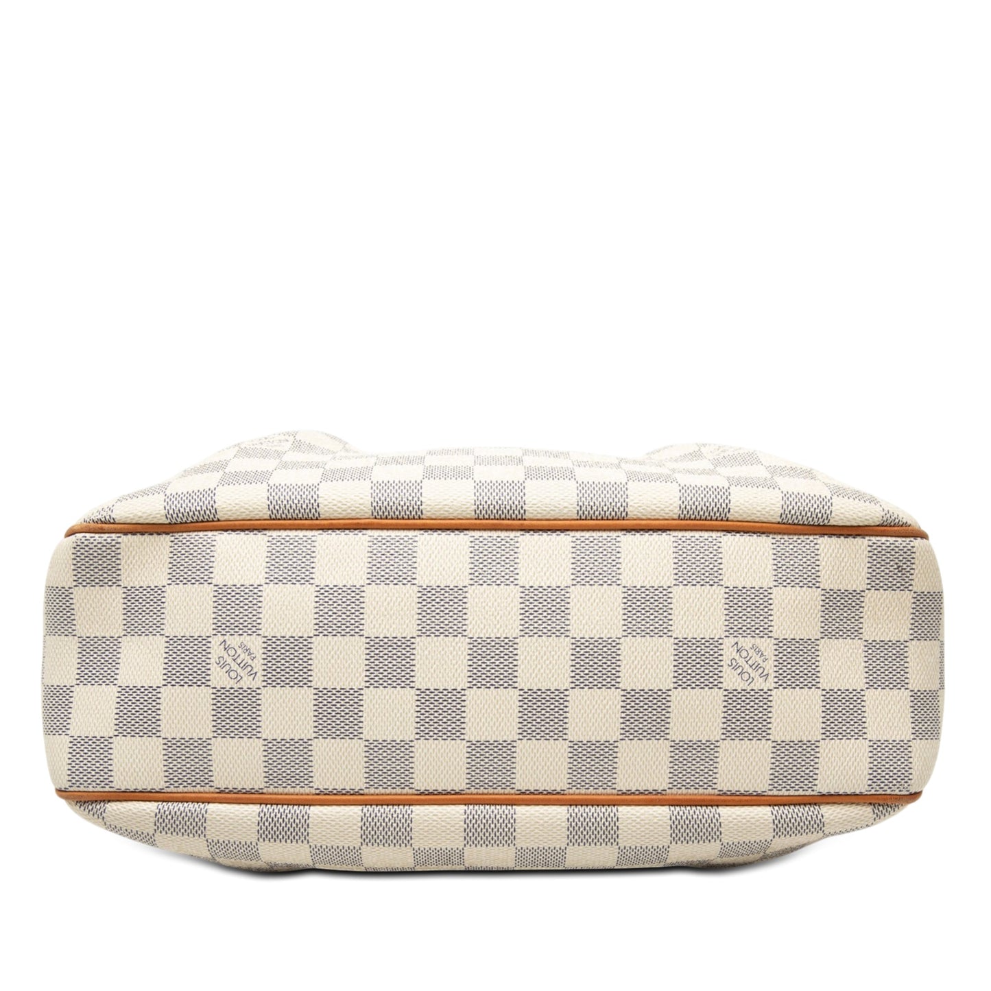 Louis Vuitton Damier Azur Siracusa PM