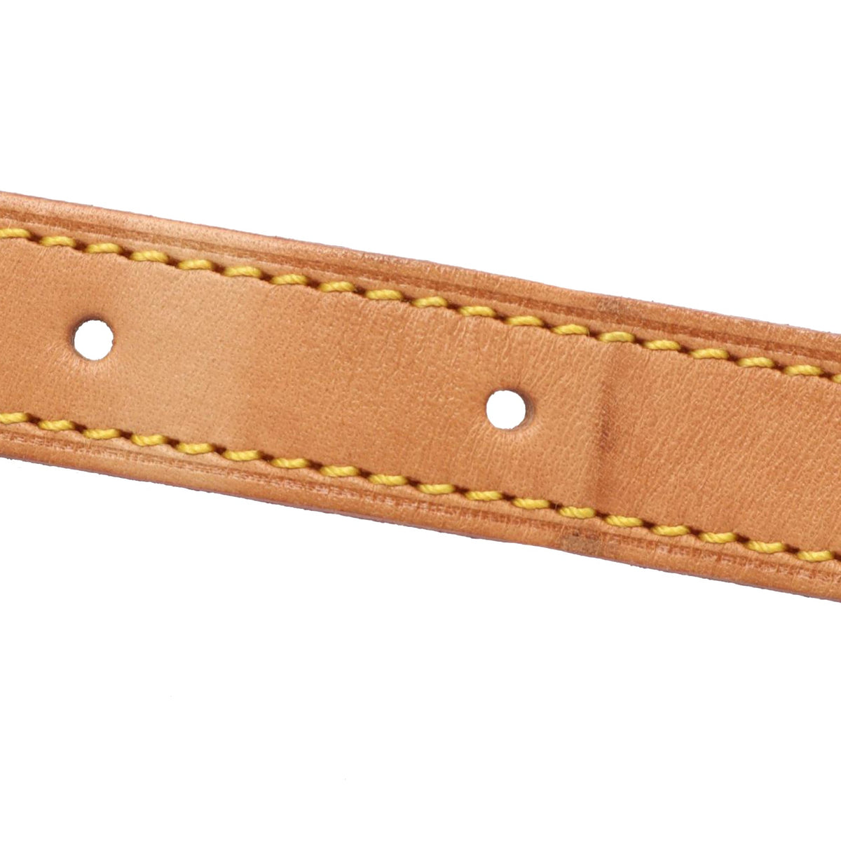Louis Vuitton Monogram Musette Tango Short Strap — Brown