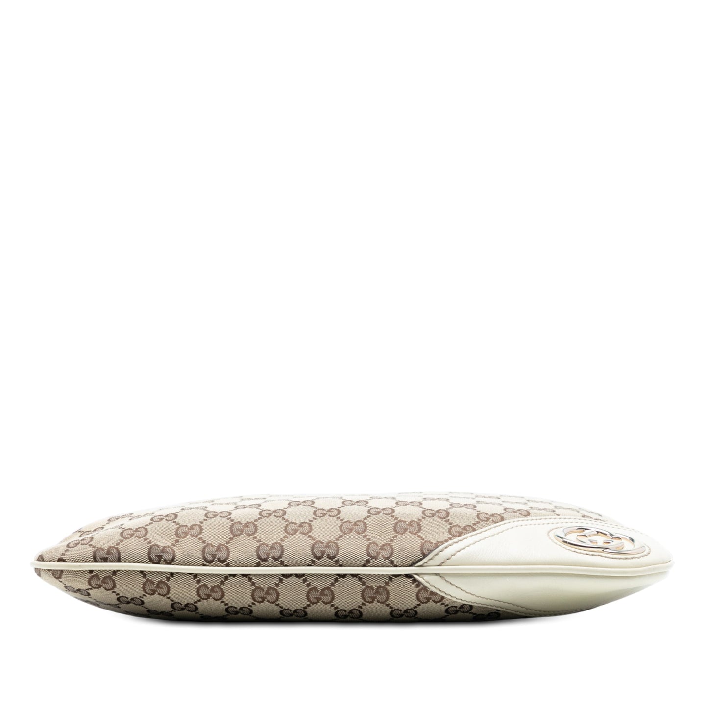 GG Canvas New Britt Hobo