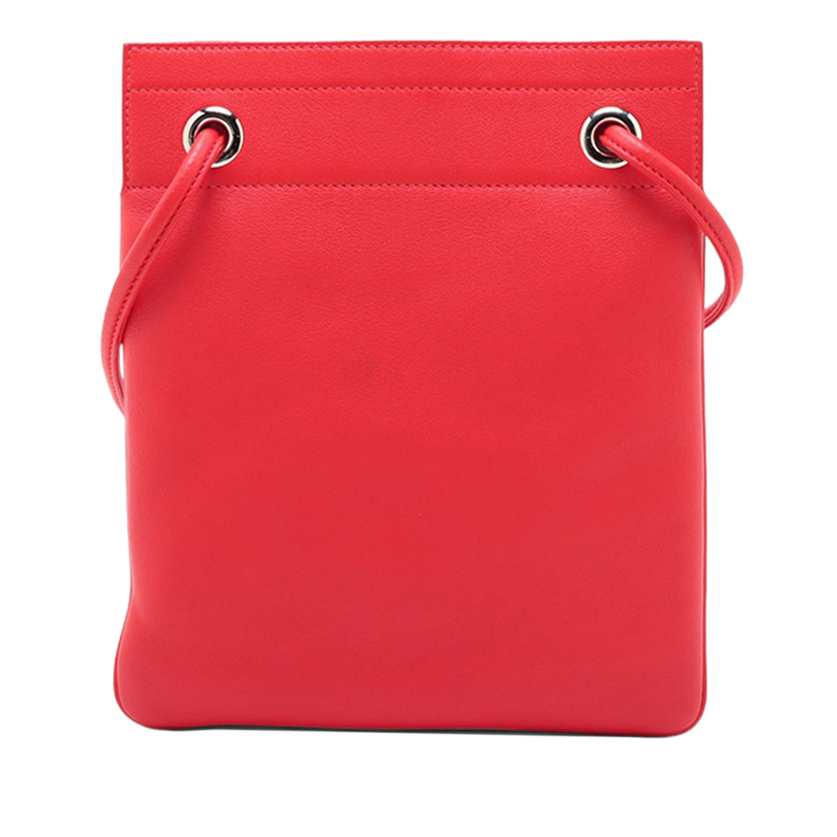 Hermès Mini Swift Aline Bag