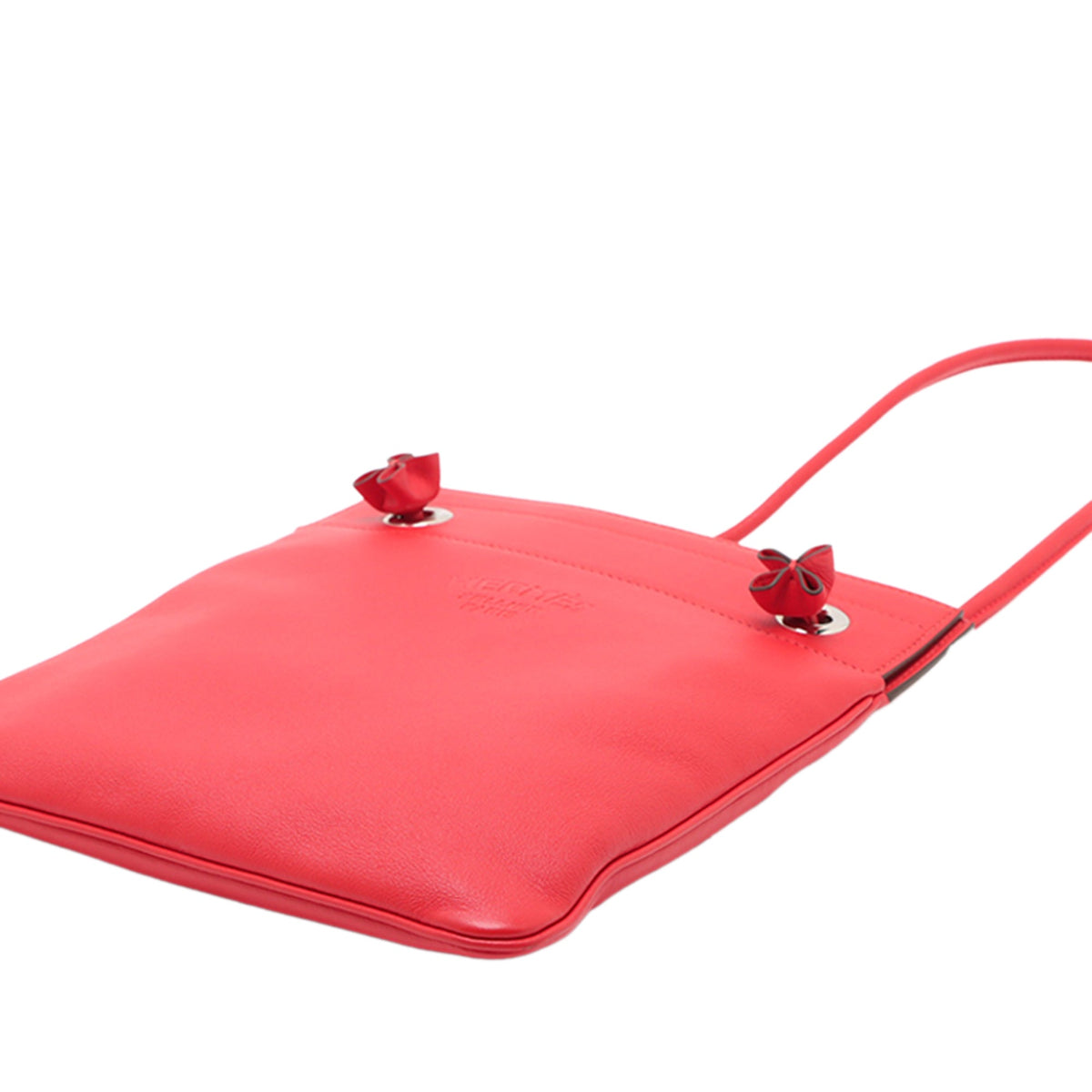 Hermès Mini Swift Aline Bag
