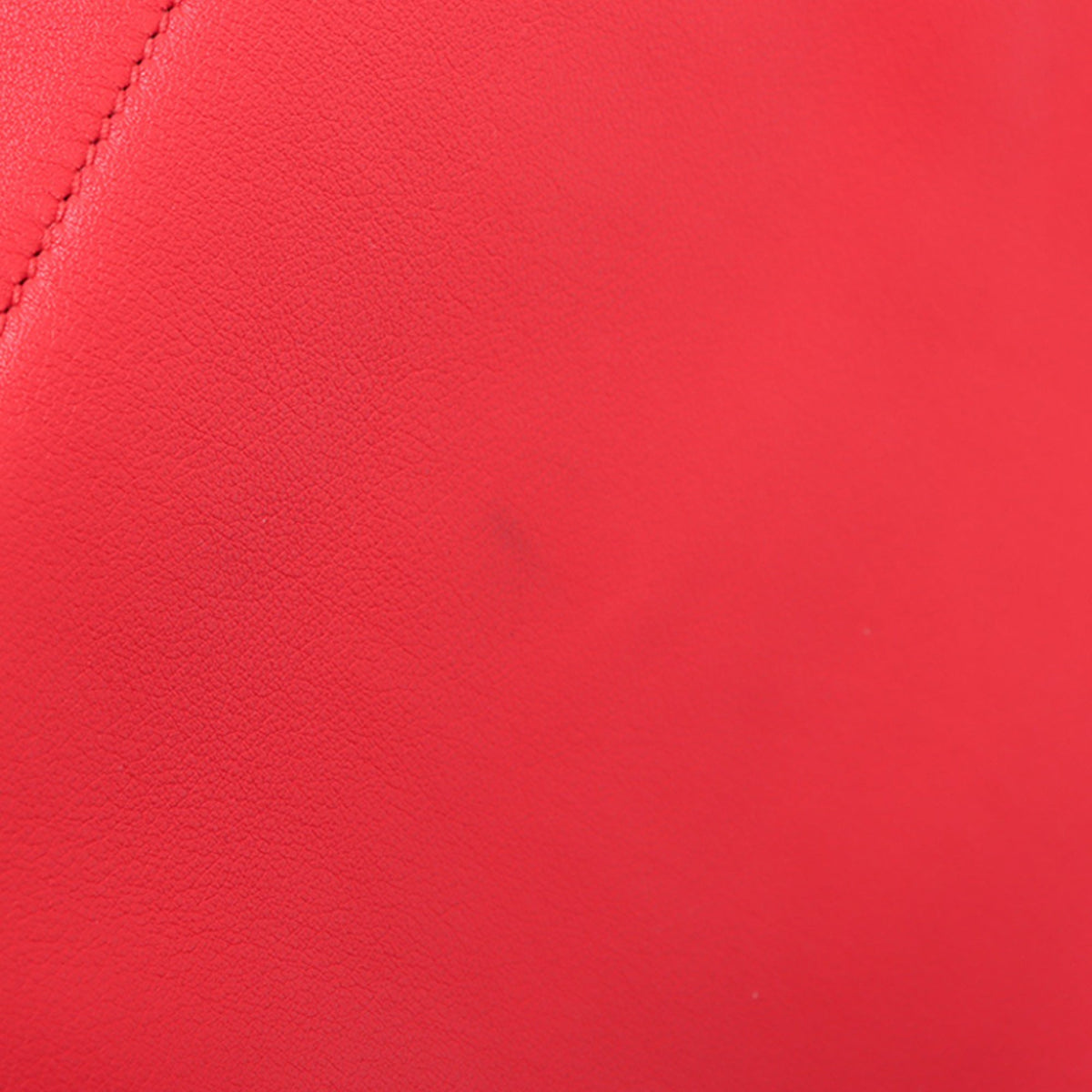 Hermès Mini Swift Aline Bag
