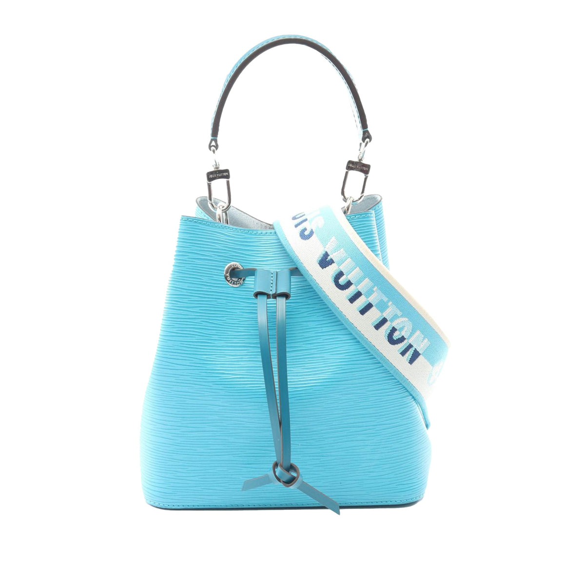 Louis Vuitton Epi Neonoe BB