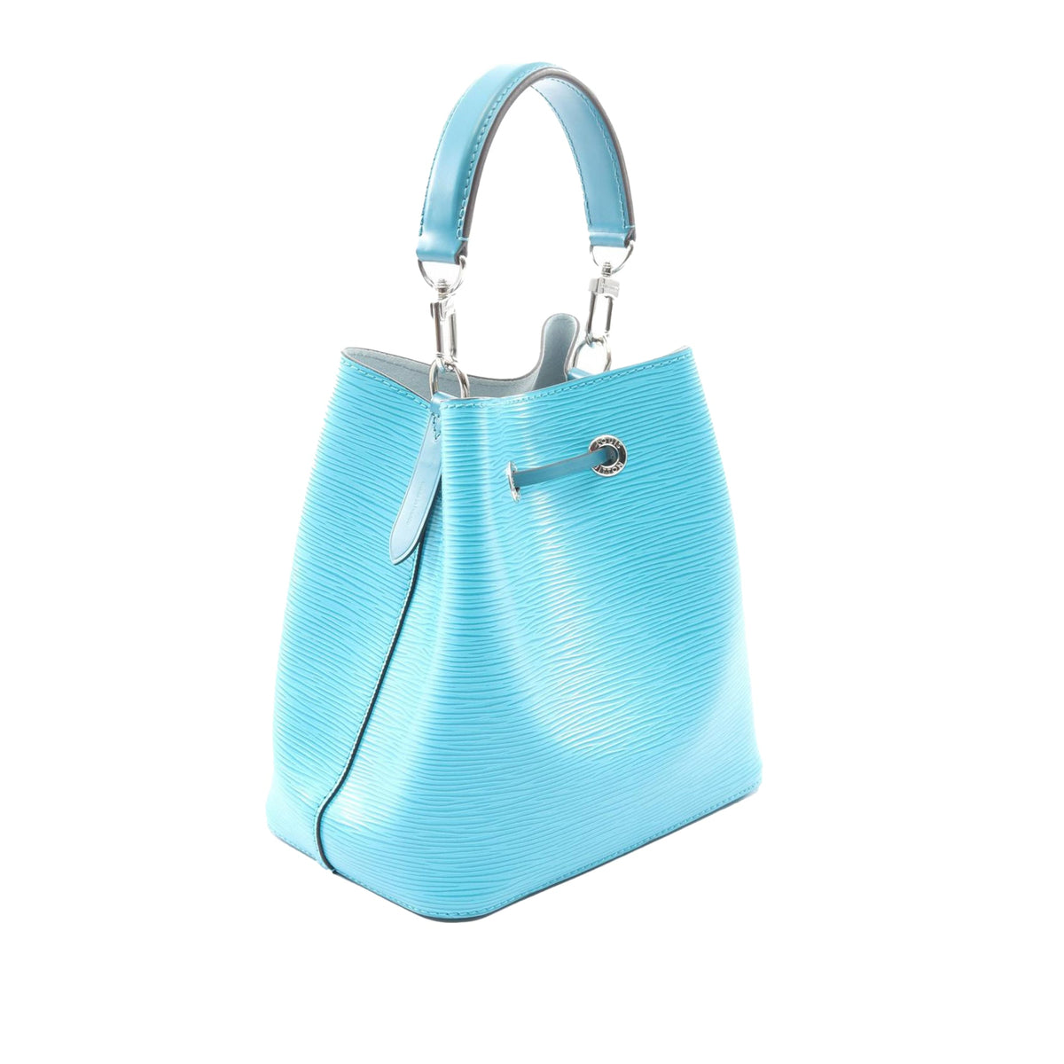 Louis Vuitton Epi Neonoe BB