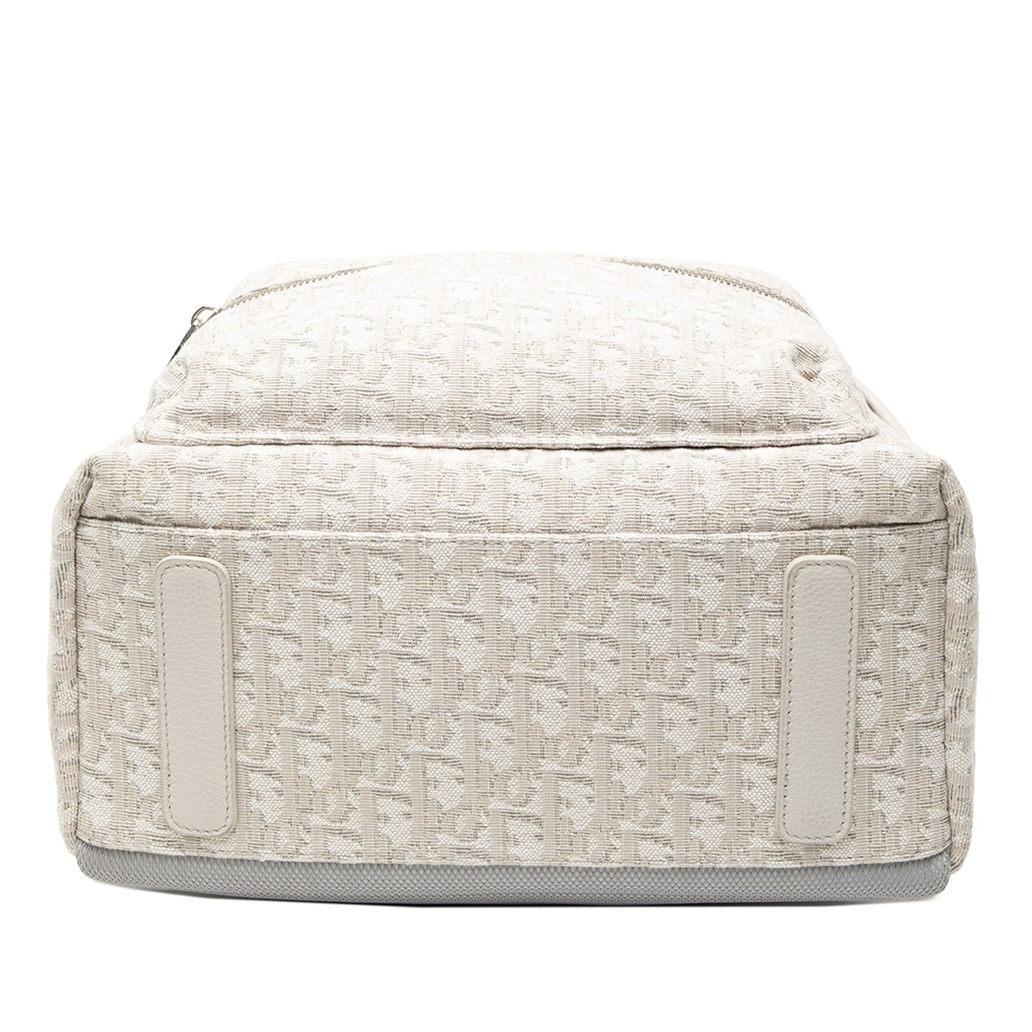 Dior Oblique Canvas Rider Backpack