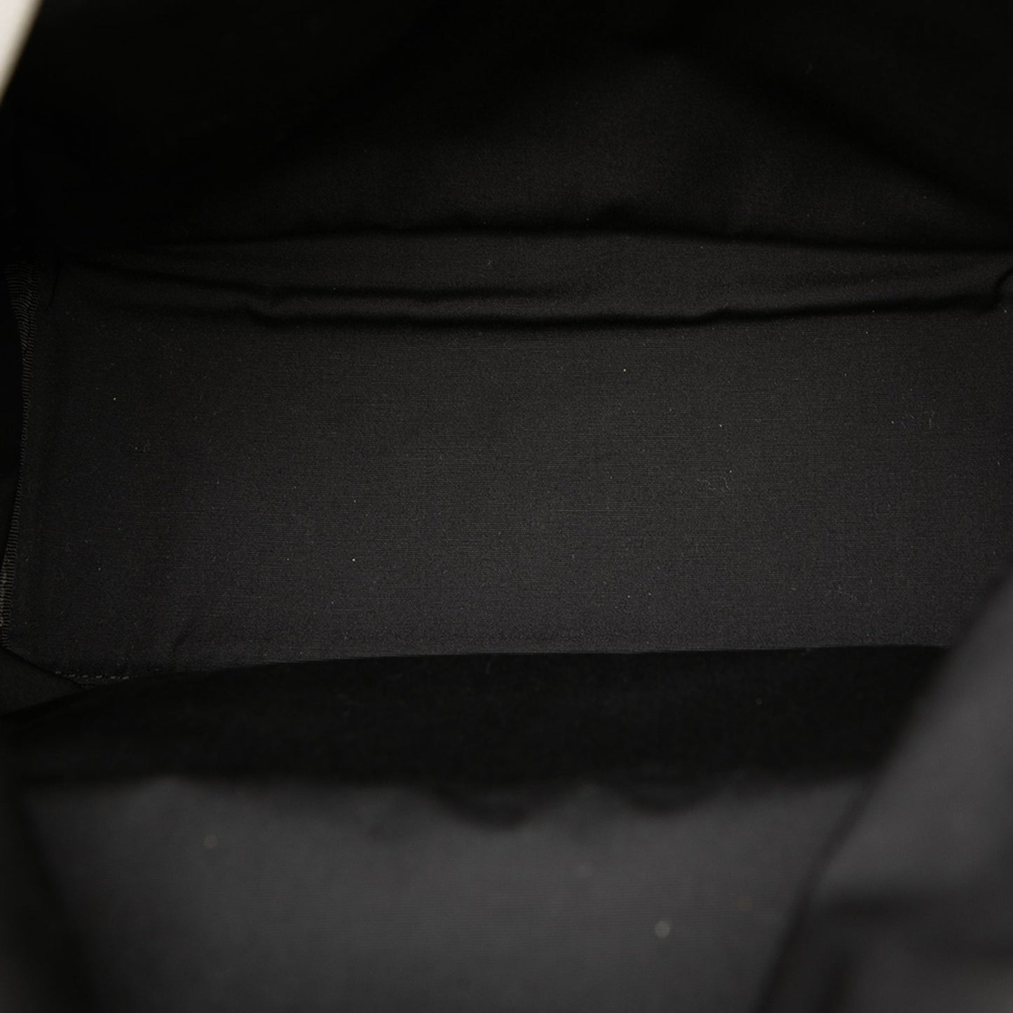 Dior Oblique Canvas Rider Backpack