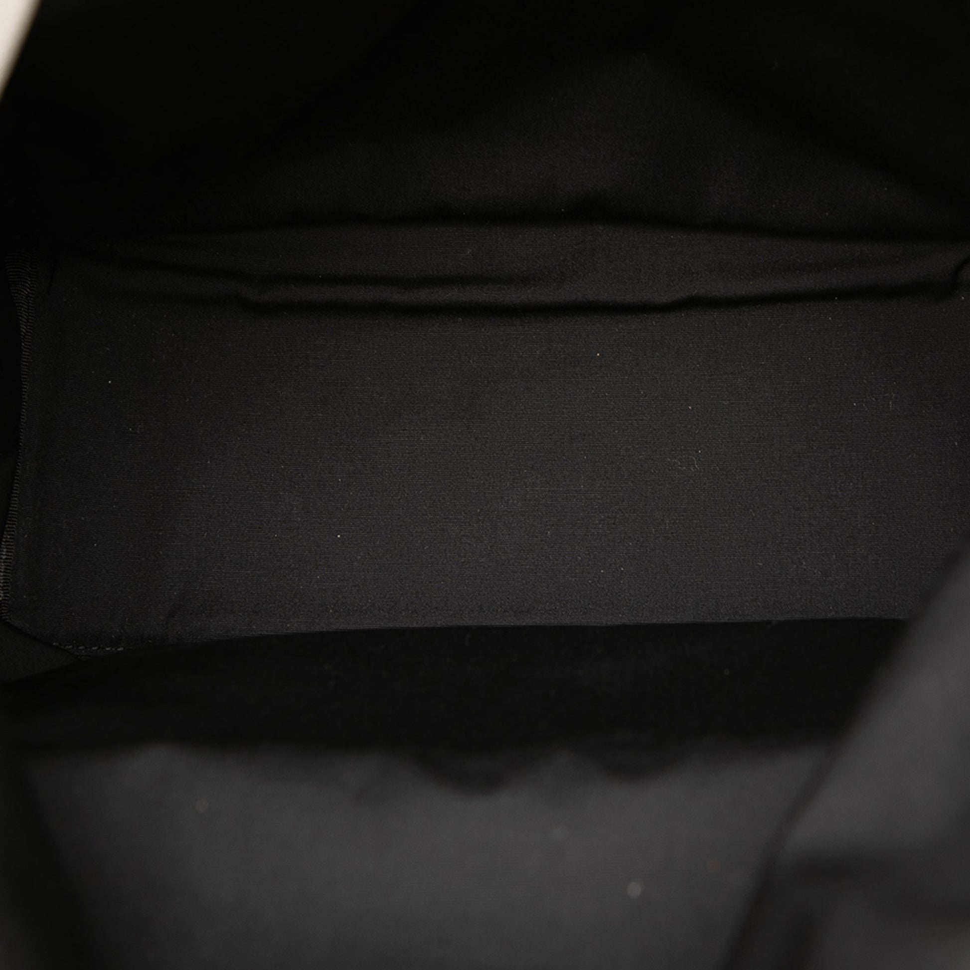 Dior Oblique Canvas Rider Backpack