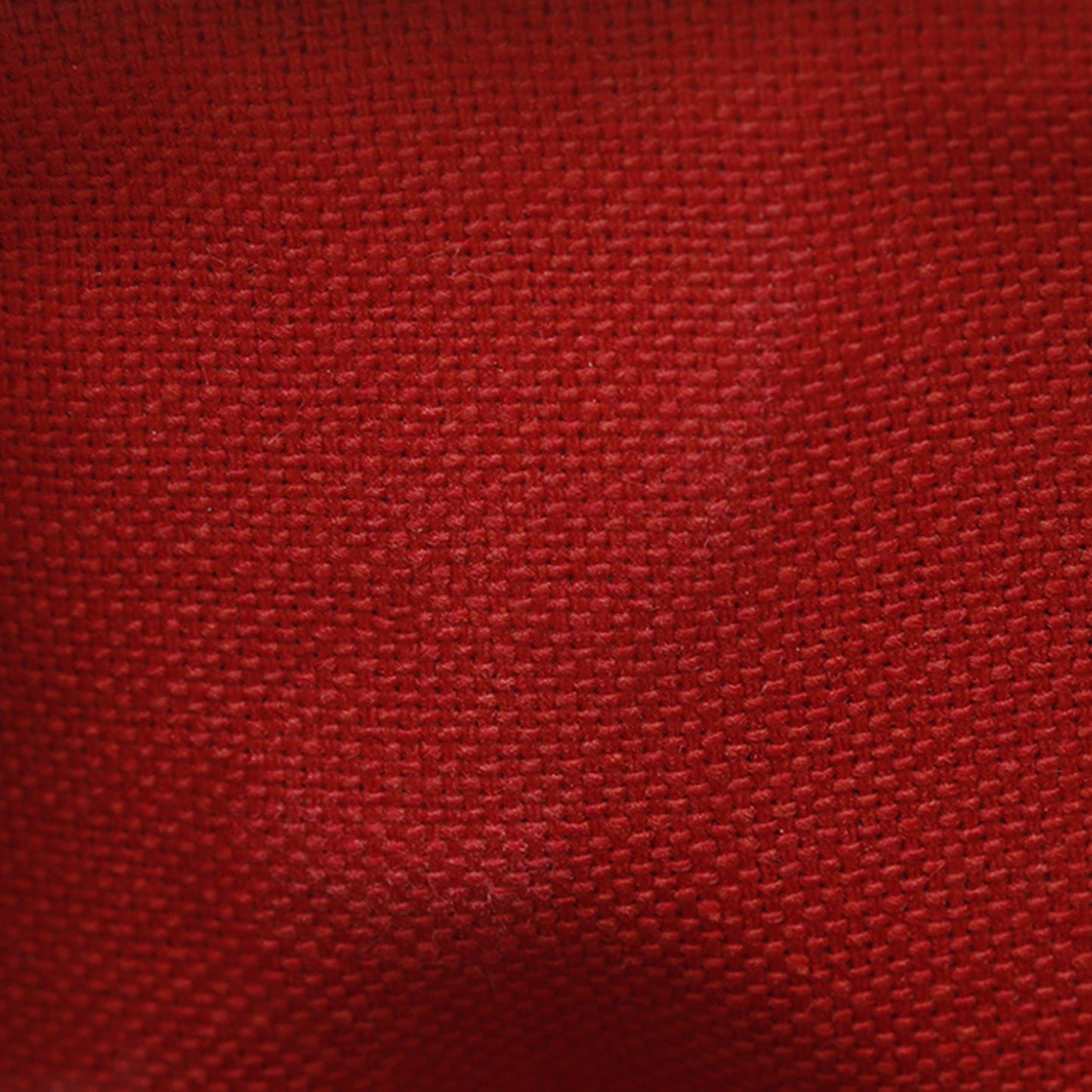 Louis Vuitton Damier Ebene Westminster PM