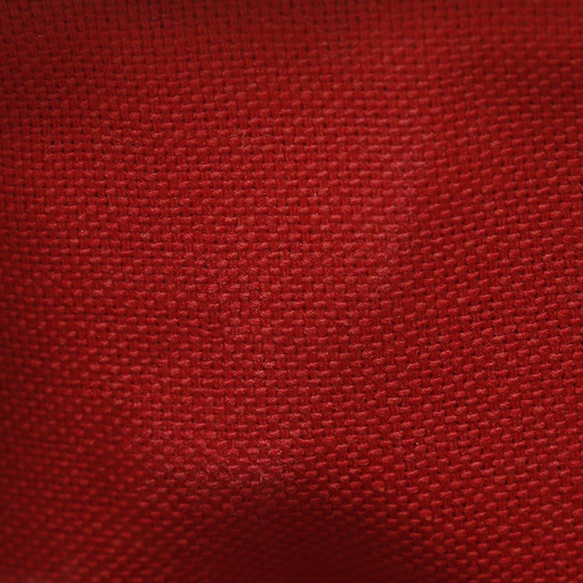 Louis Vuitton Damier Ebene Westminster PM