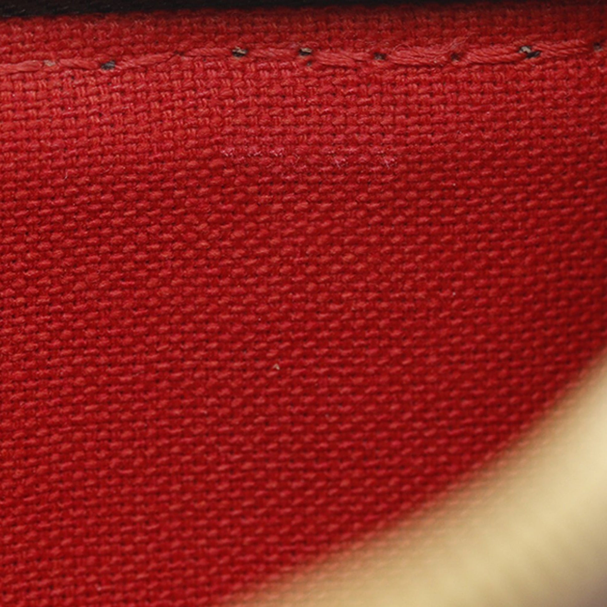 Louis Vuitton Damier Ebene Westminster PM