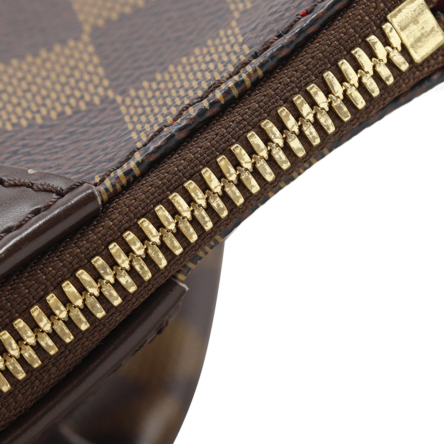 Louis Vuitton Damier Ebene Westminster PM