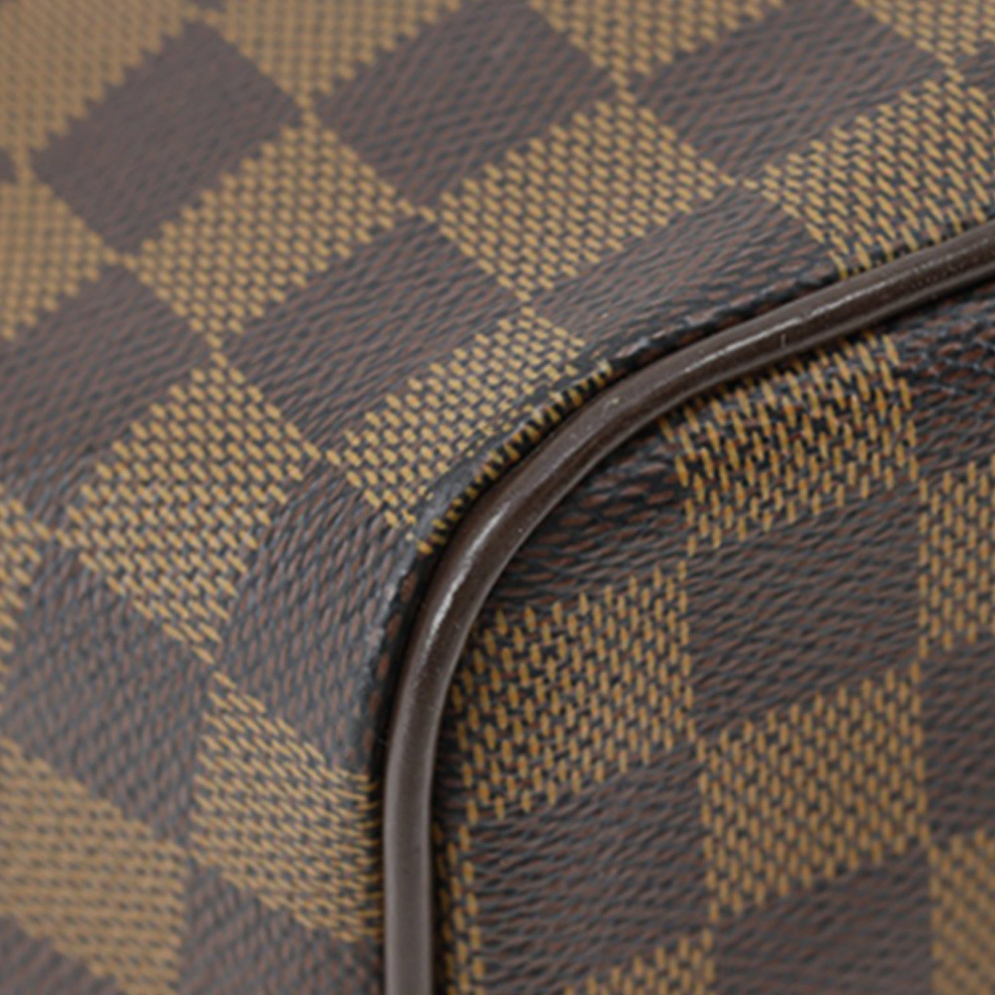 Louis Vuitton Damier Ebene Westminster PM