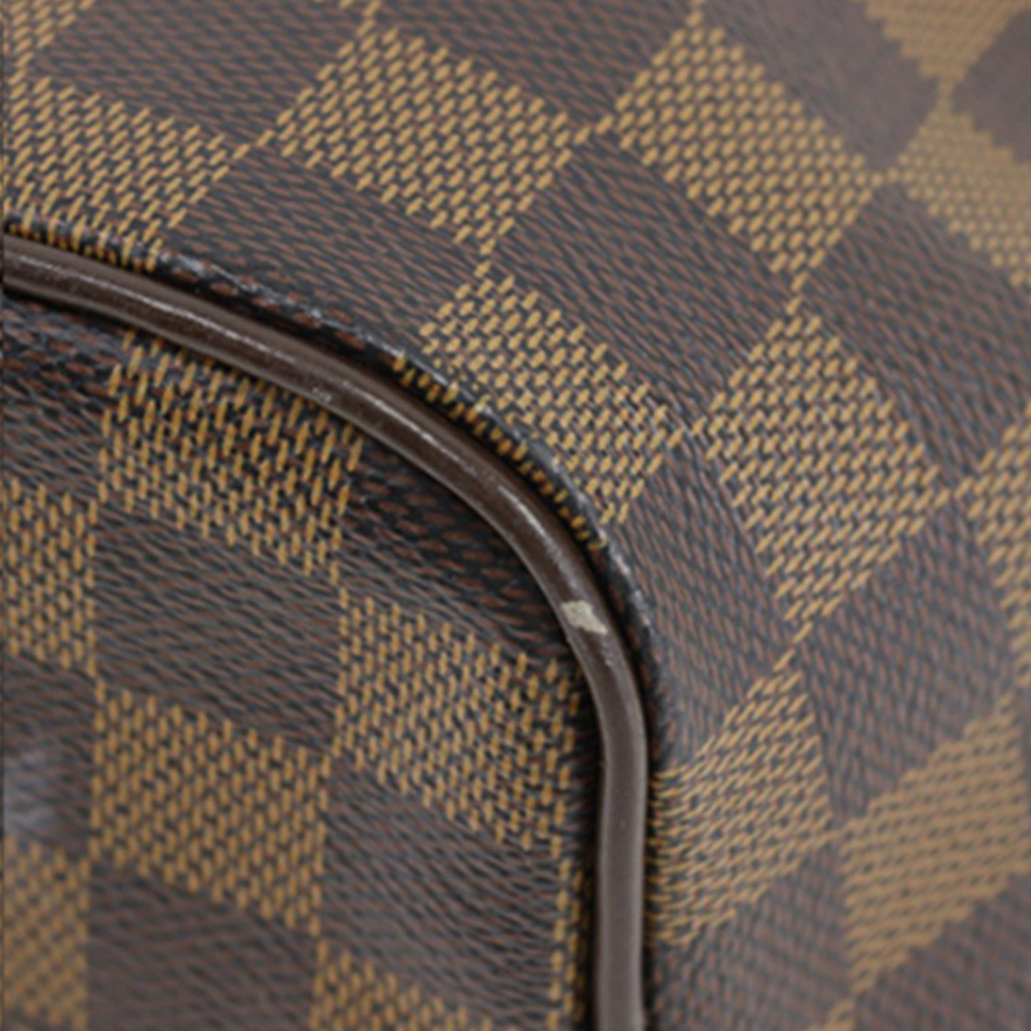 Louis Vuitton Damier Ebene Westminster PM