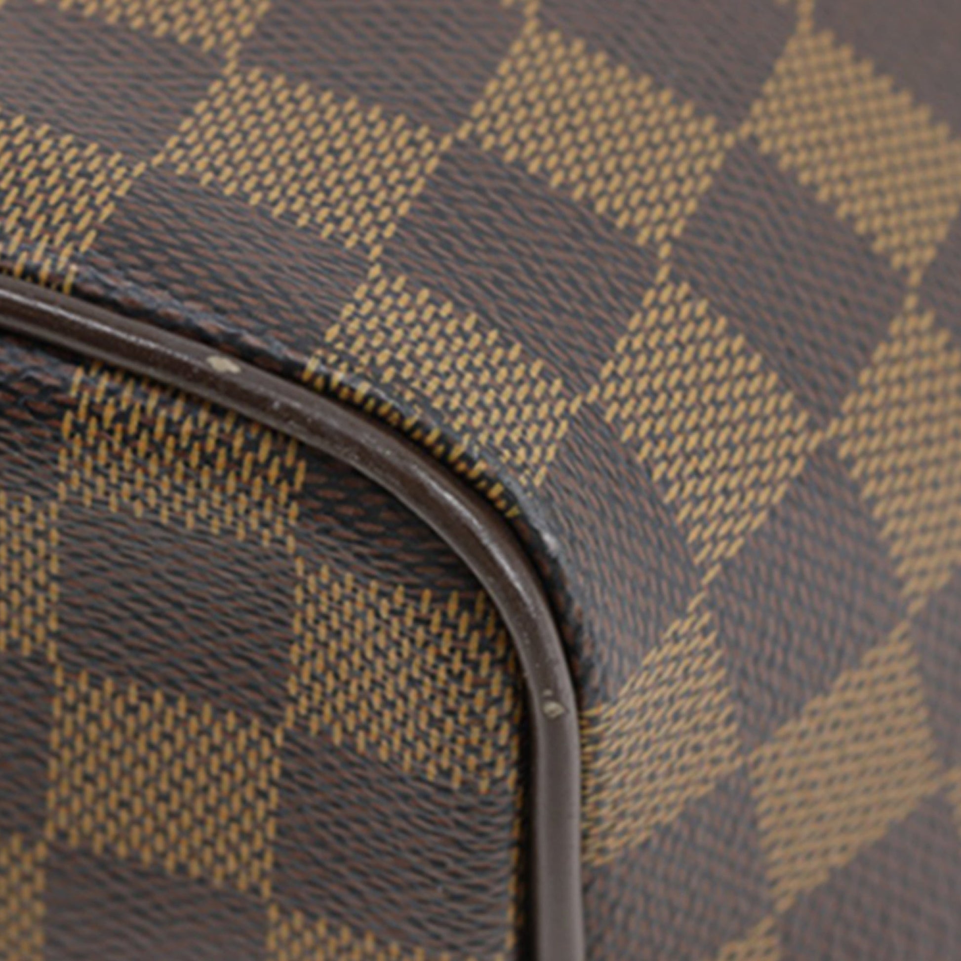 Louis Vuitton Damier Ebene Westminster PM