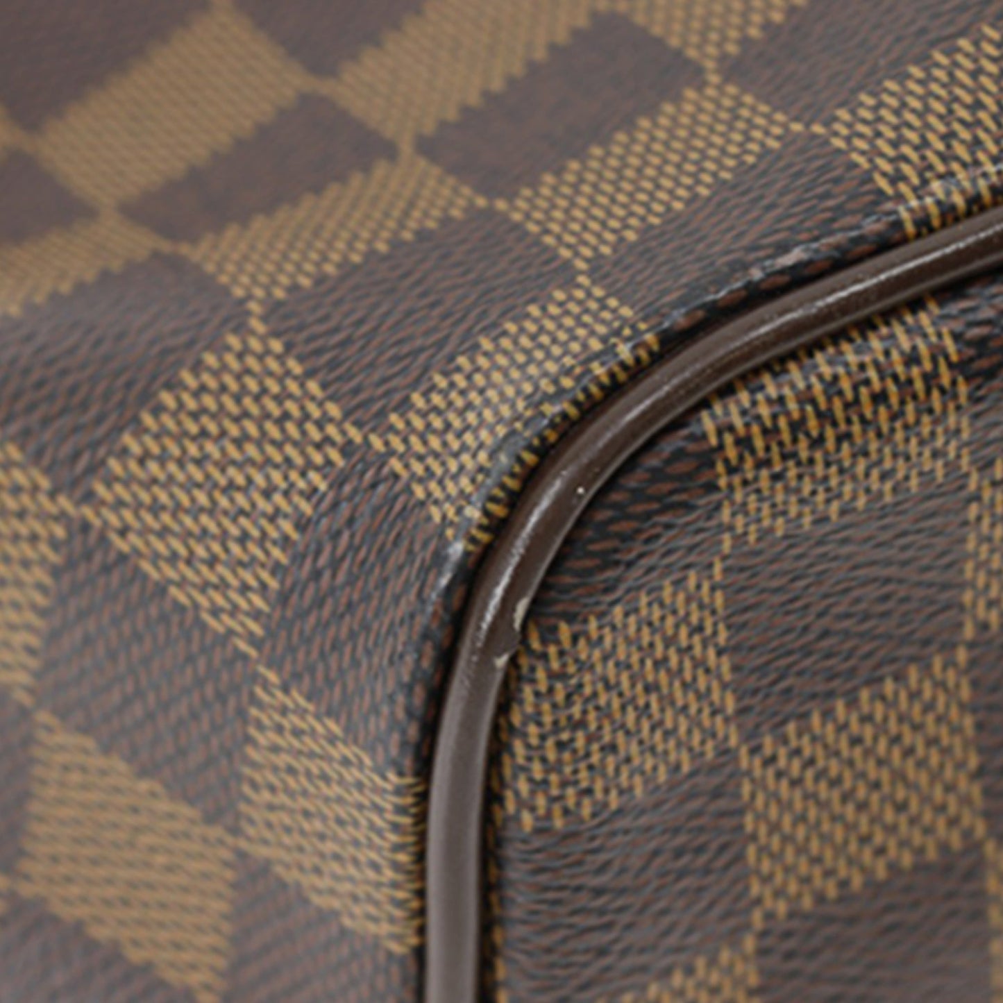 Louis Vuitton Damier Ebene Westminster PM