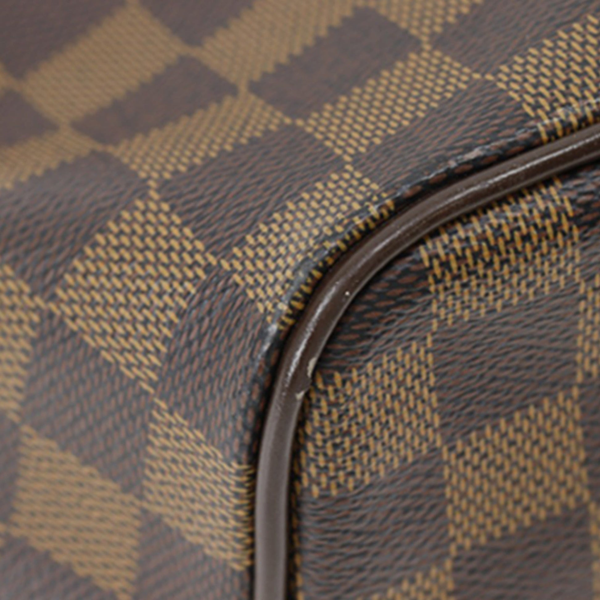 Louis Vuitton Damier Ebene Westminster PM