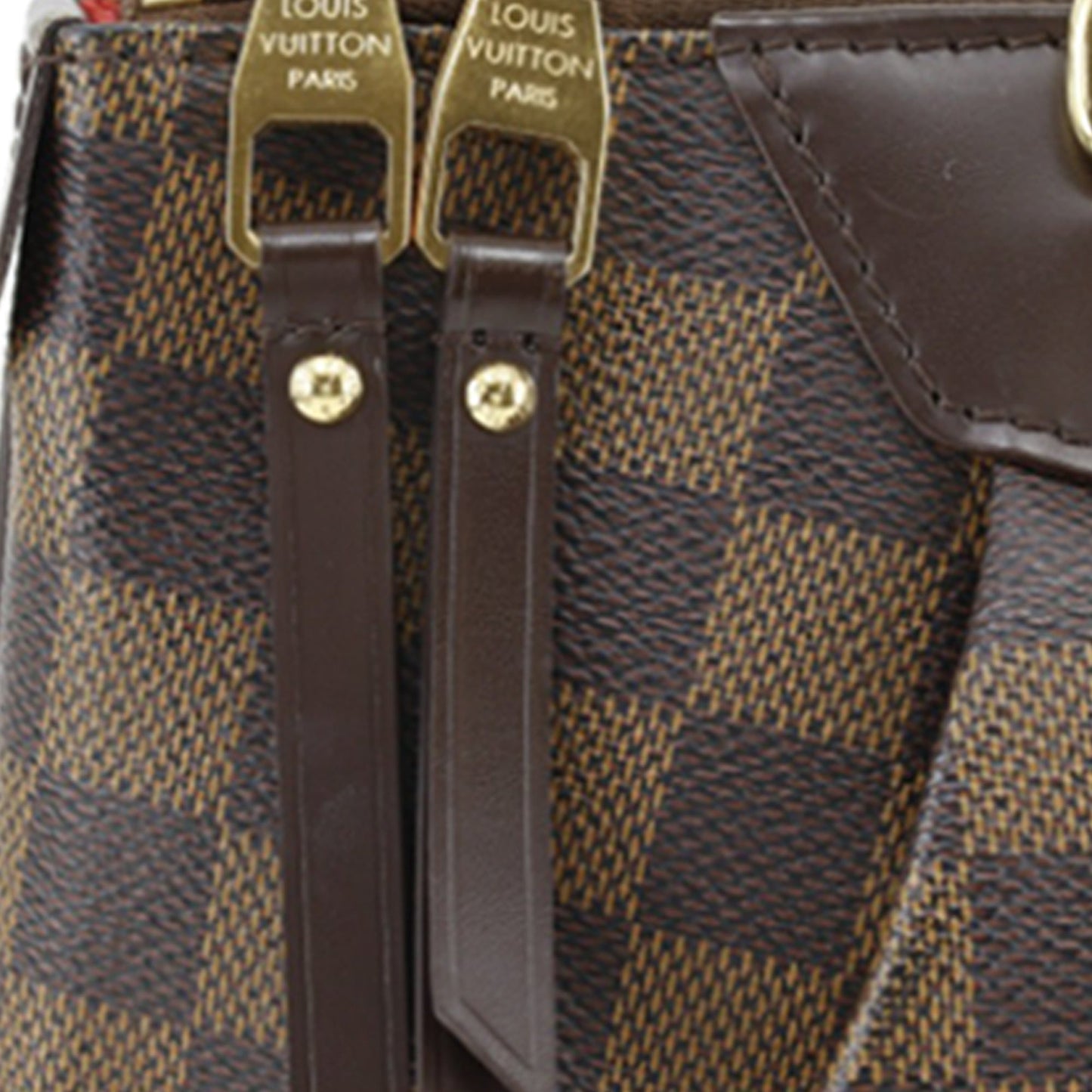 Louis Vuitton Damier Ebene Westminster PM