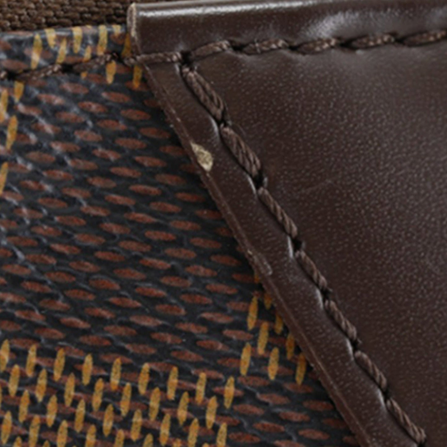 Louis Vuitton Damier Ebene Westminster PM