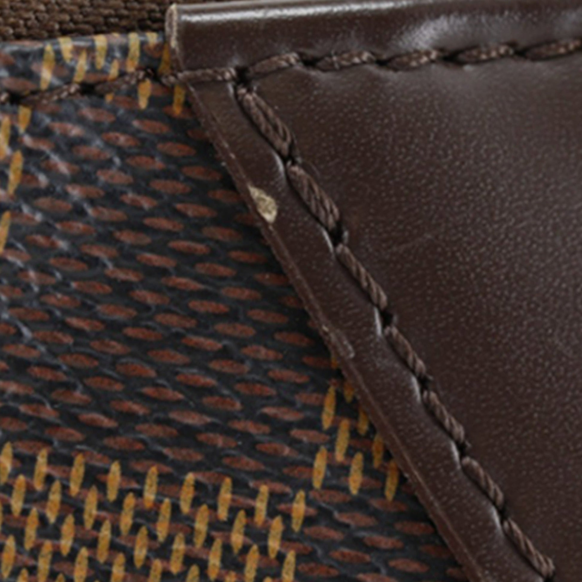 Louis Vuitton Damier Ebene Westminster PM