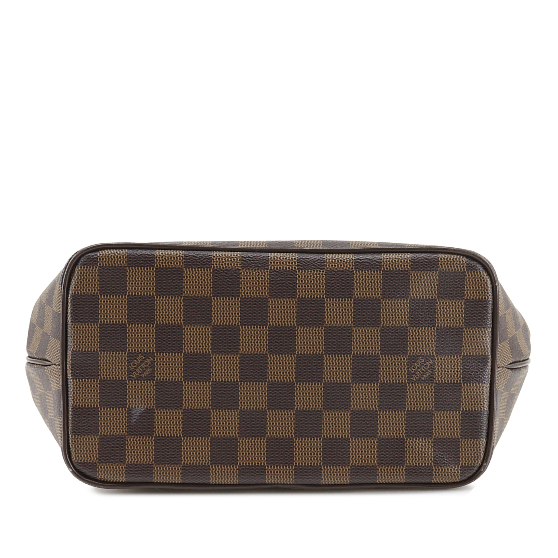 Louis Vuitton Damier Ebene Westminster PM