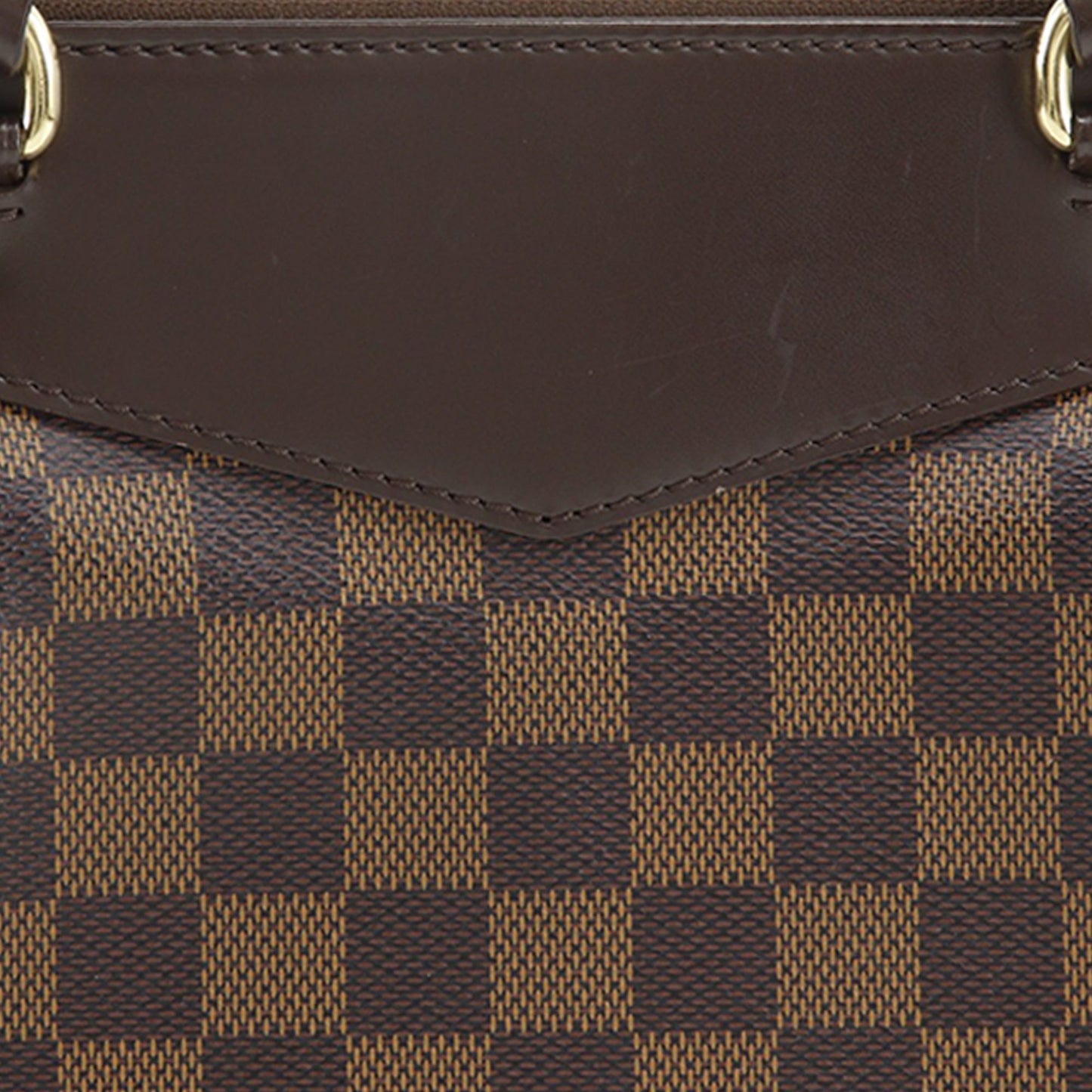 Louis Vuitton Damier Ebene Westminster PM