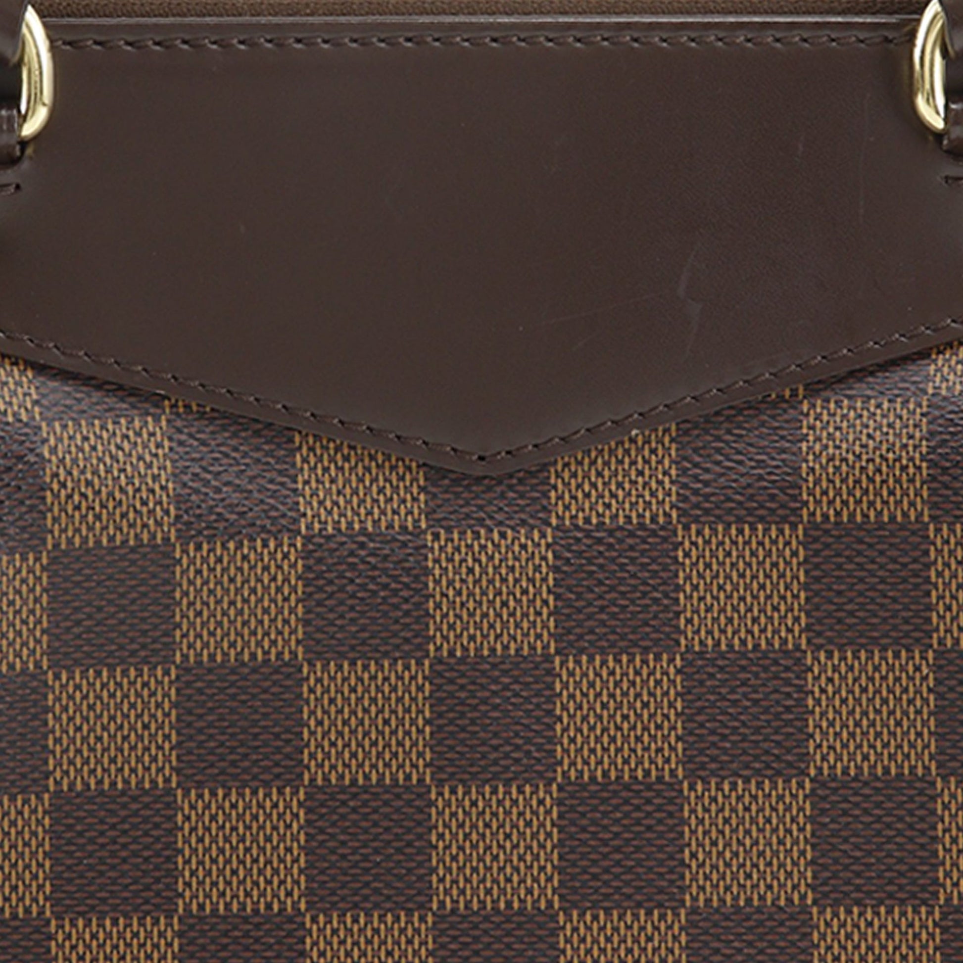 Louis Vuitton Damier Ebene Westminster PM