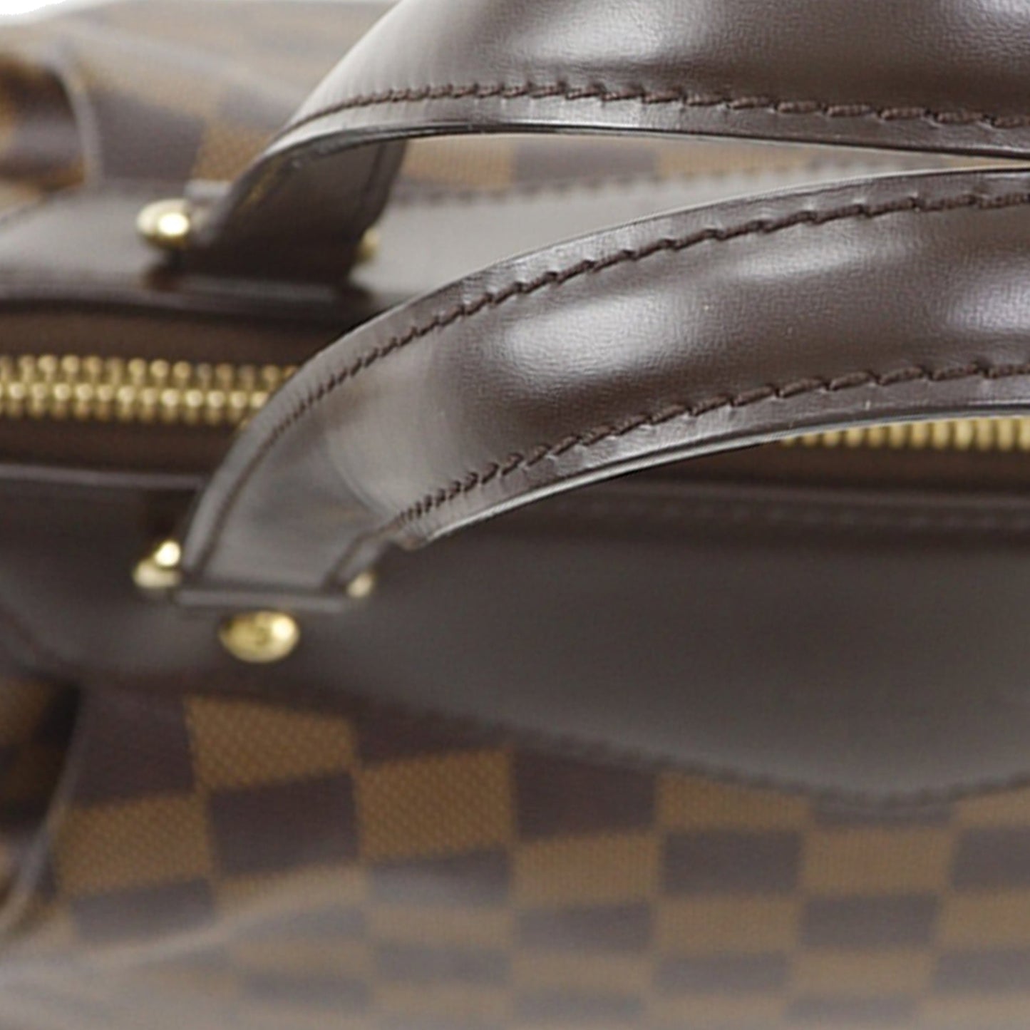 Louis Vuitton Damier Ebene Westminster PM