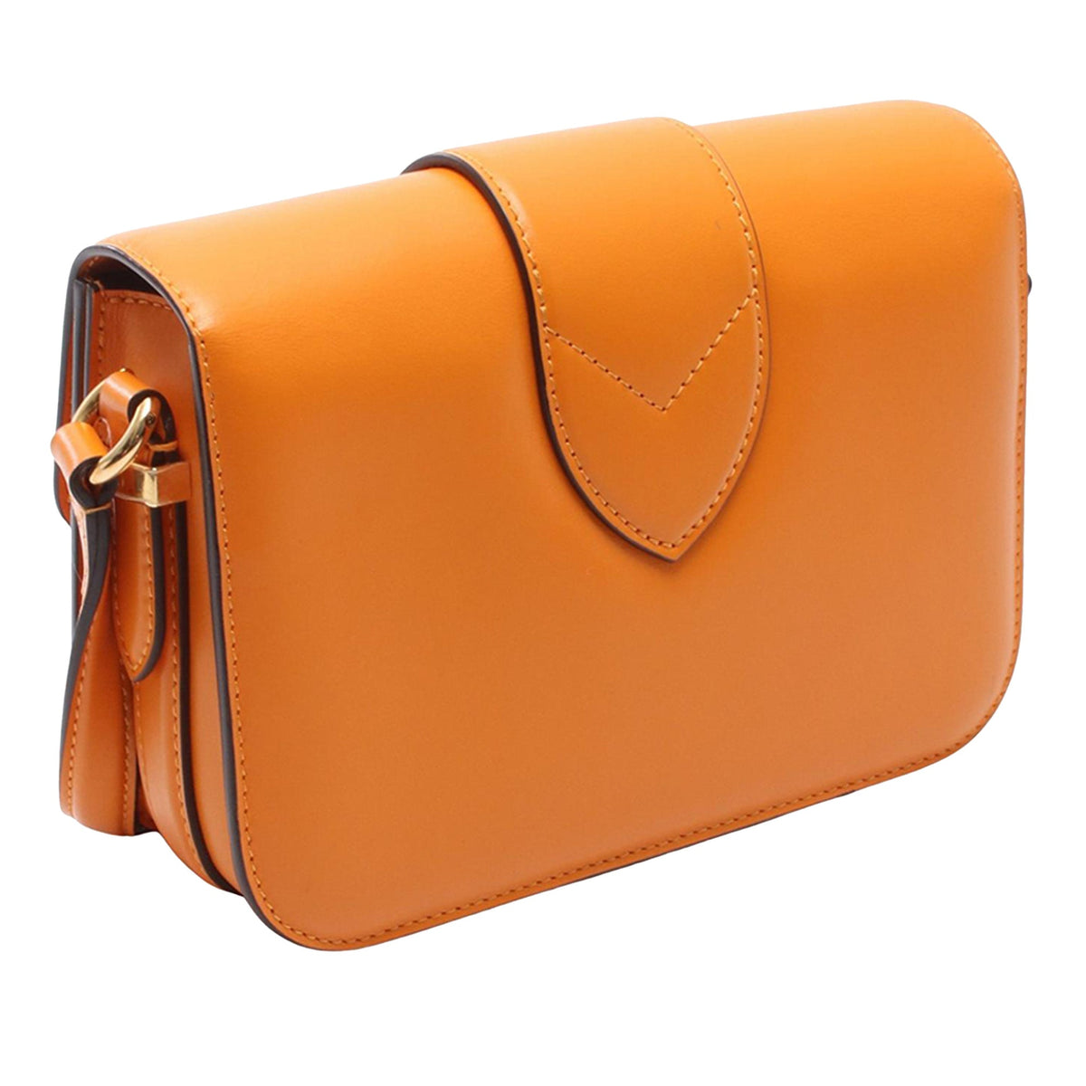 Louis Vuitton Calfskin LV Pont 9 Soft MM