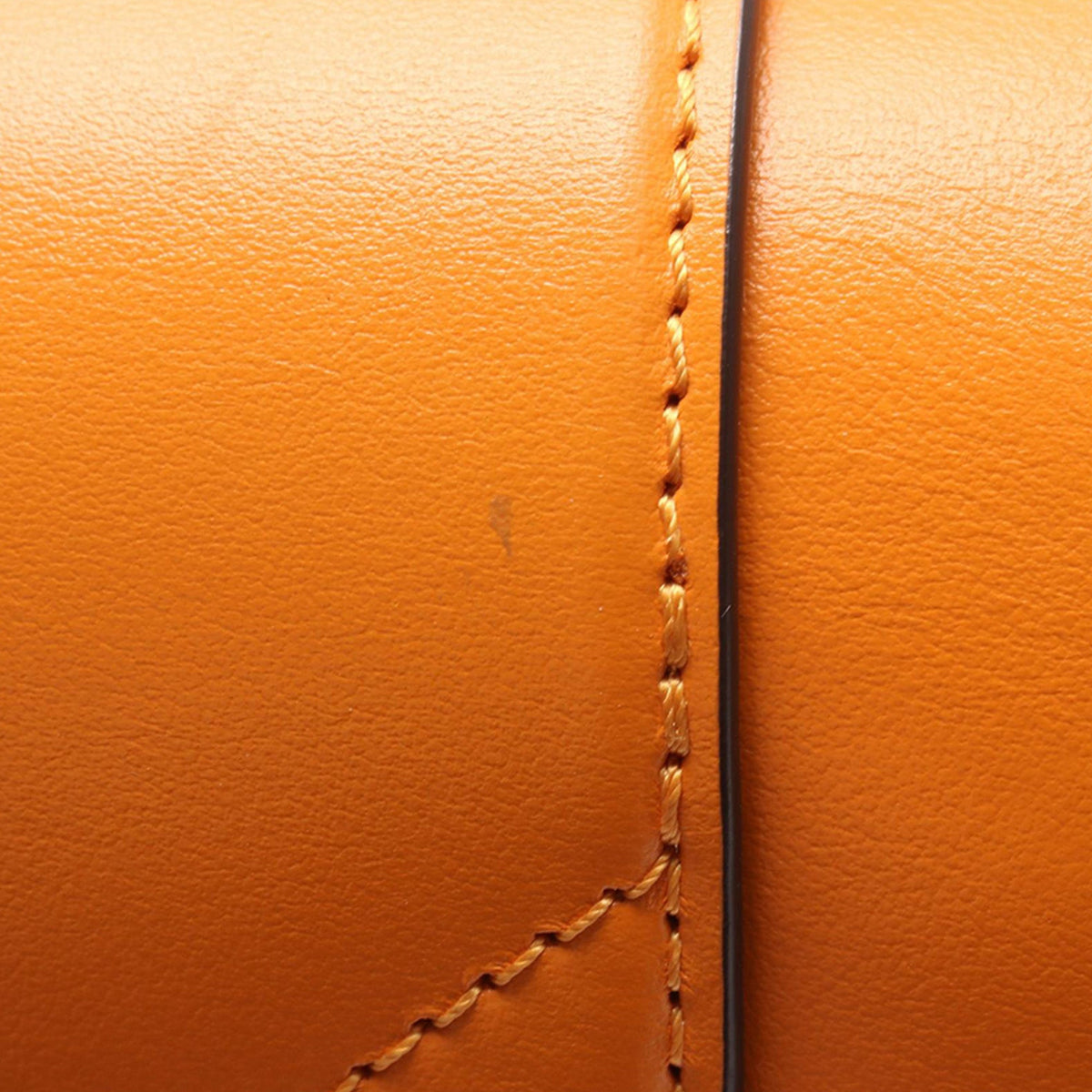 Louis Vuitton Calfskin LV Pont 9 Soft MM