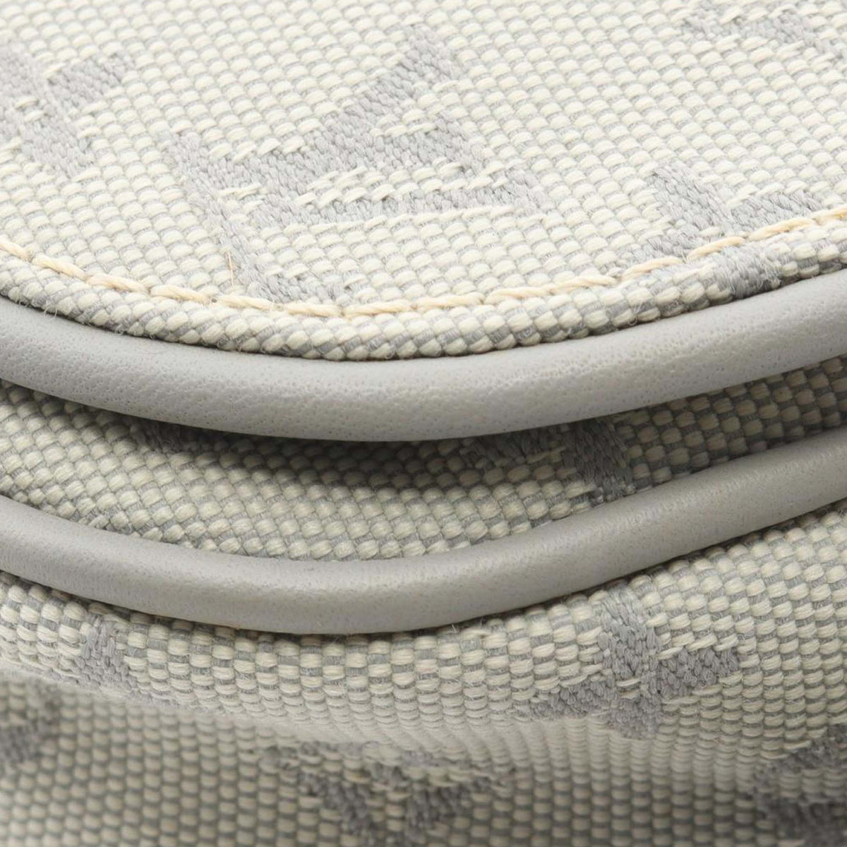 Louis Vuitton Limited Edition Monogram Patchwork Conte De Fees Musette Bag