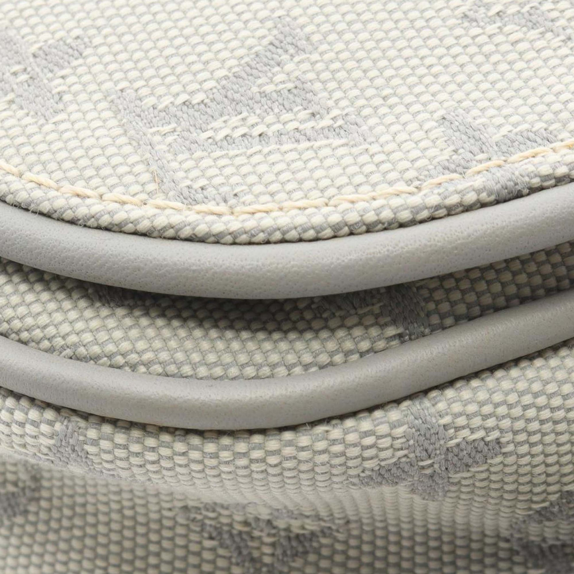 Louis Vuitton Limited Edition Monogram Patchwork Conte De Fees Musette Bag