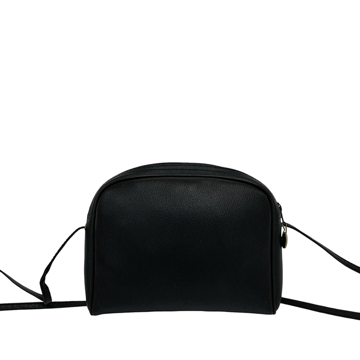 Dior Leather Crossbody