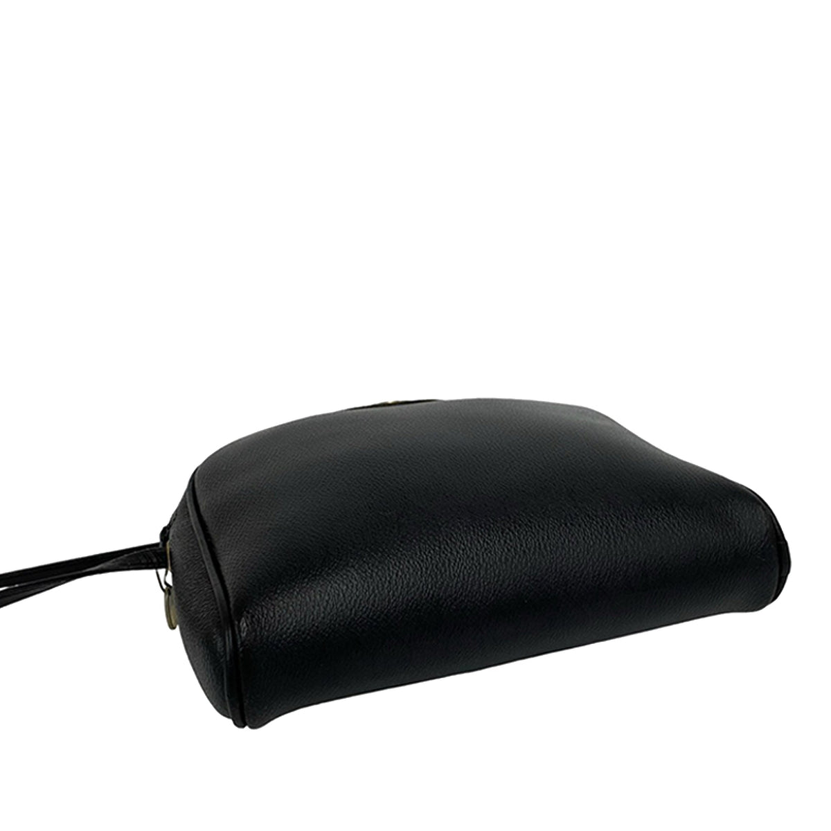 Dior Leather Crossbody