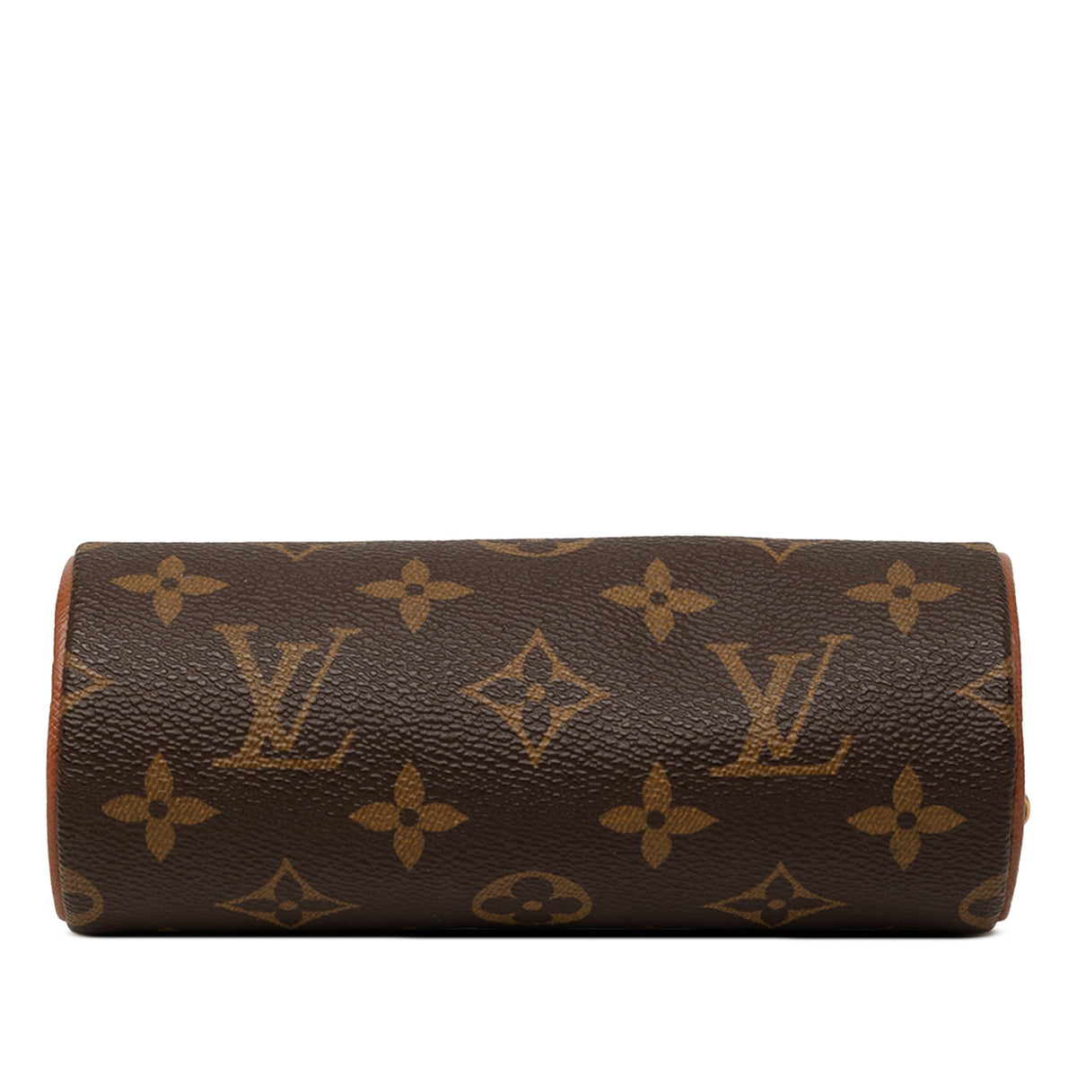 Louis Vuitton Monogram Papillon Pochette