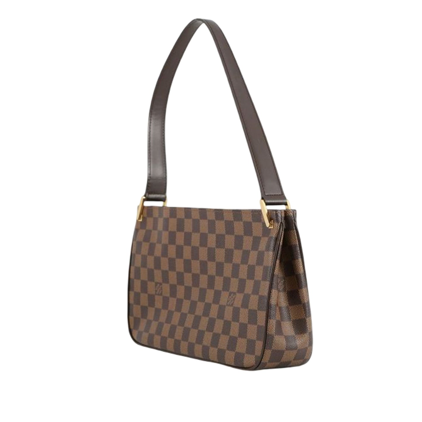 Louis Vuitton Damier Ebene Aubagne