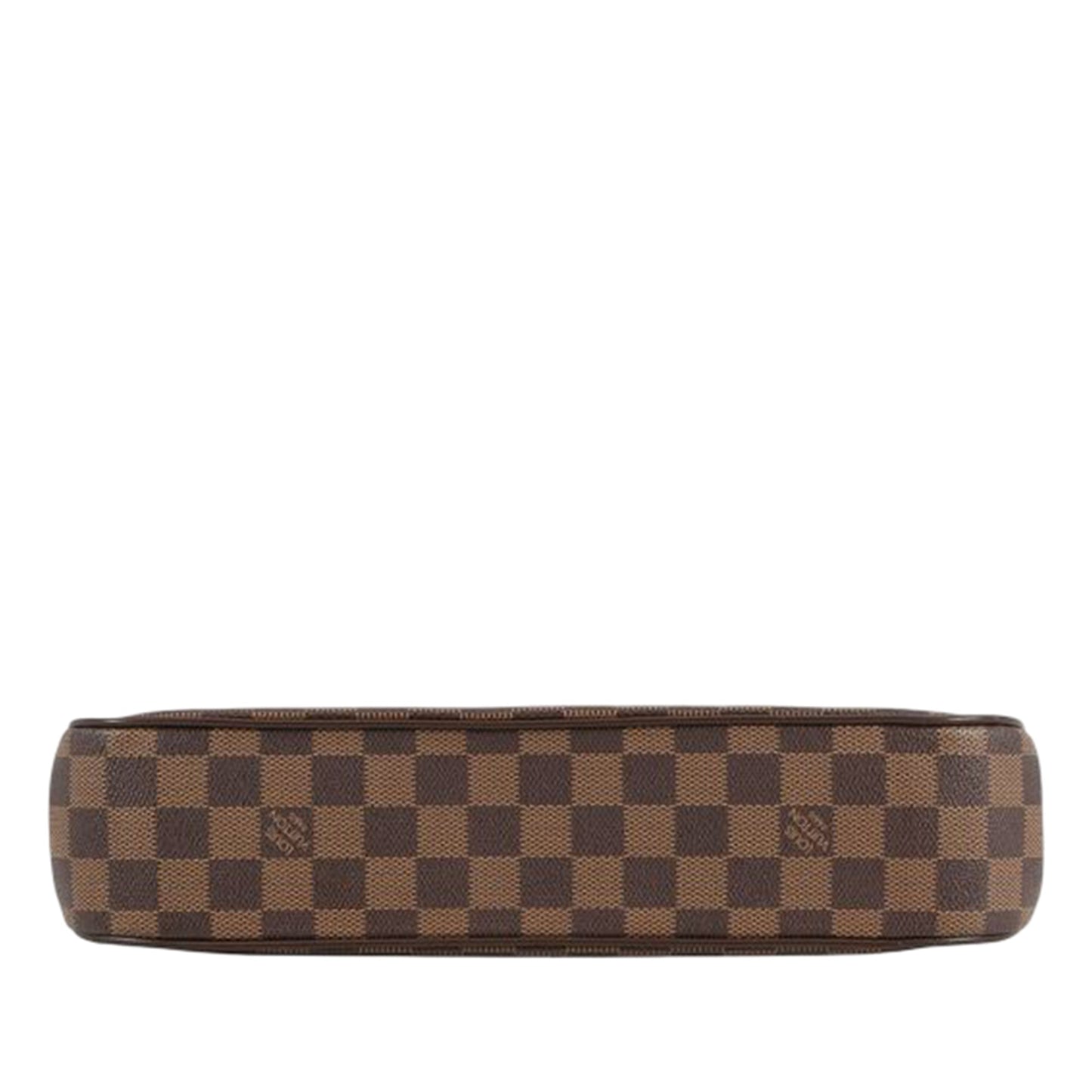 Louis Vuitton Damier Ebene Aubagne