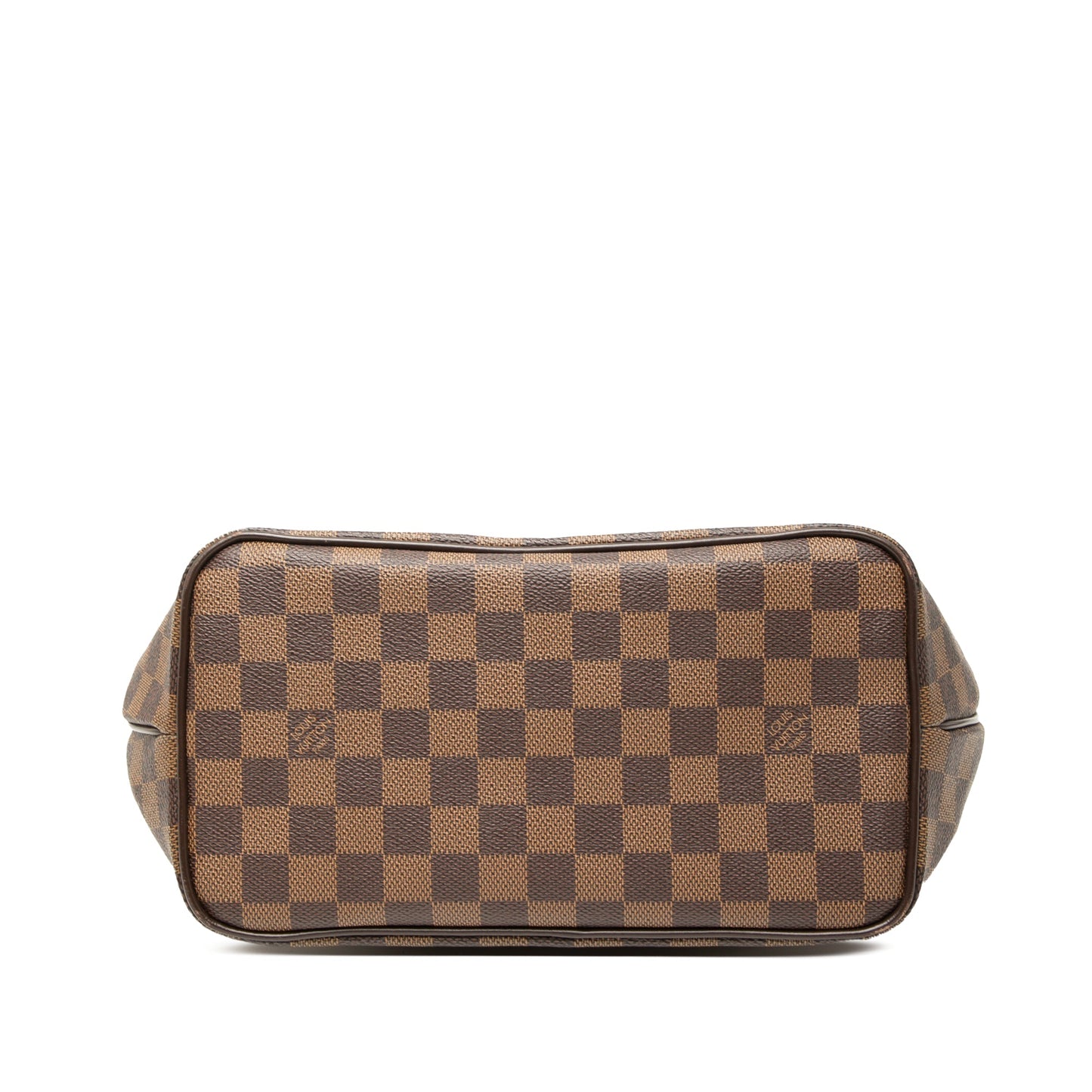 Louis Vuitton Damier Ebene Westminster PM