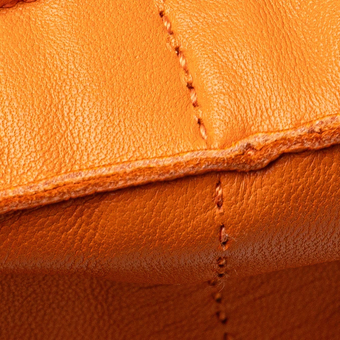 Hermès Milo Clou de Selle Crossbody