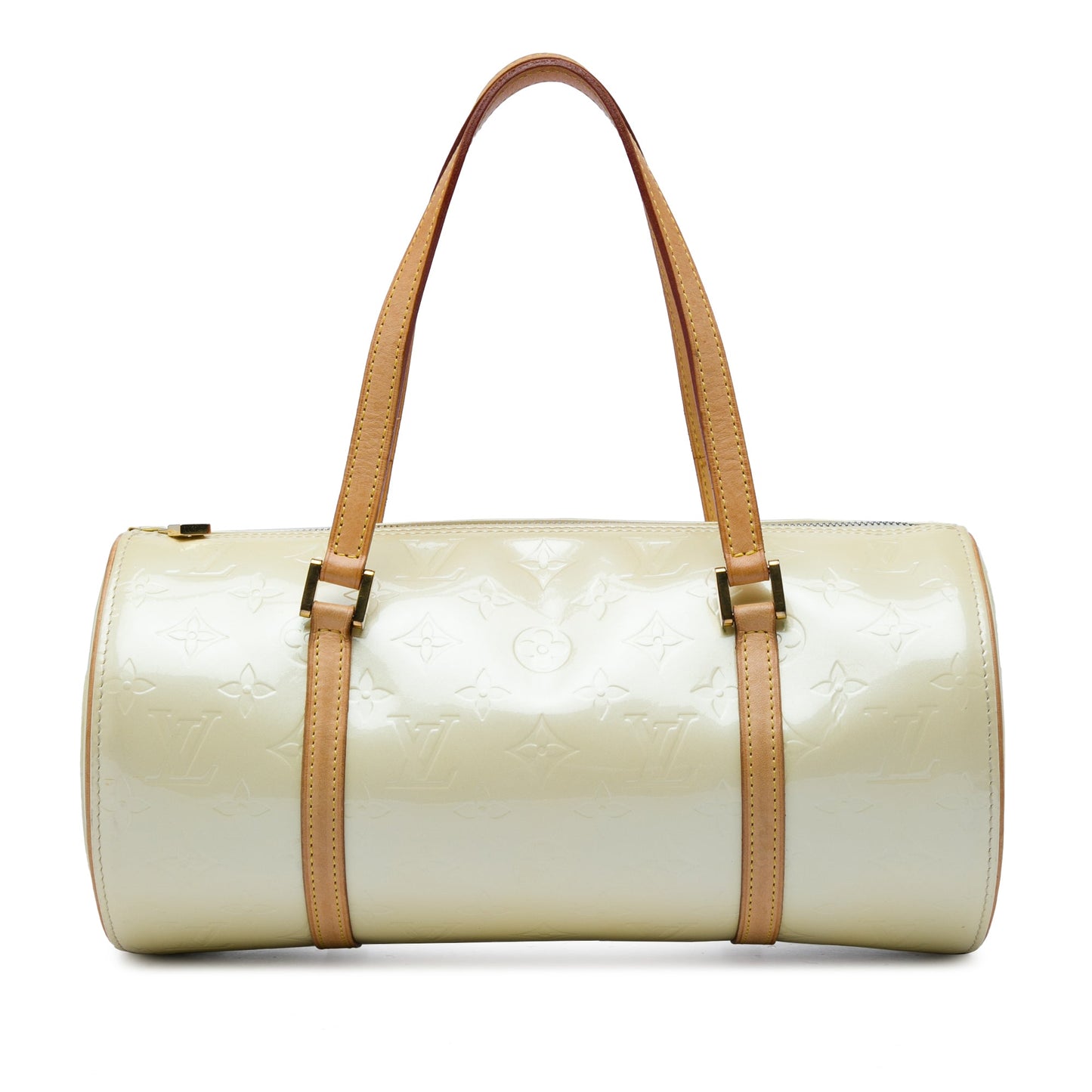 Louis Vuitton Monogram Vernis Bedford