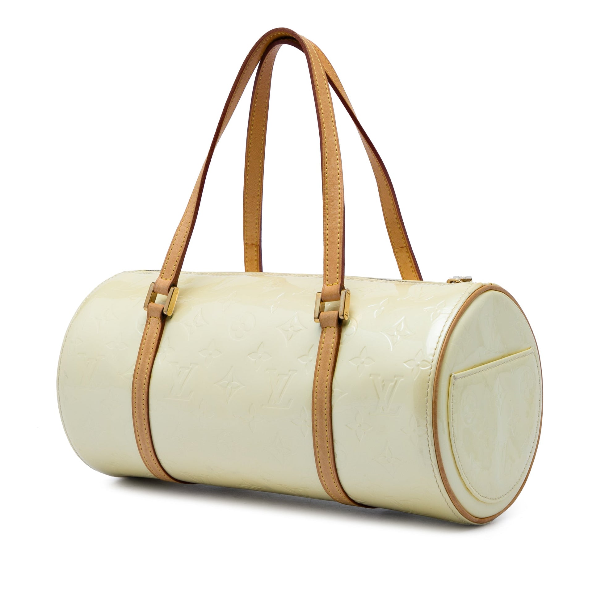 Louis Vuitton Monogram Vernis Bedford