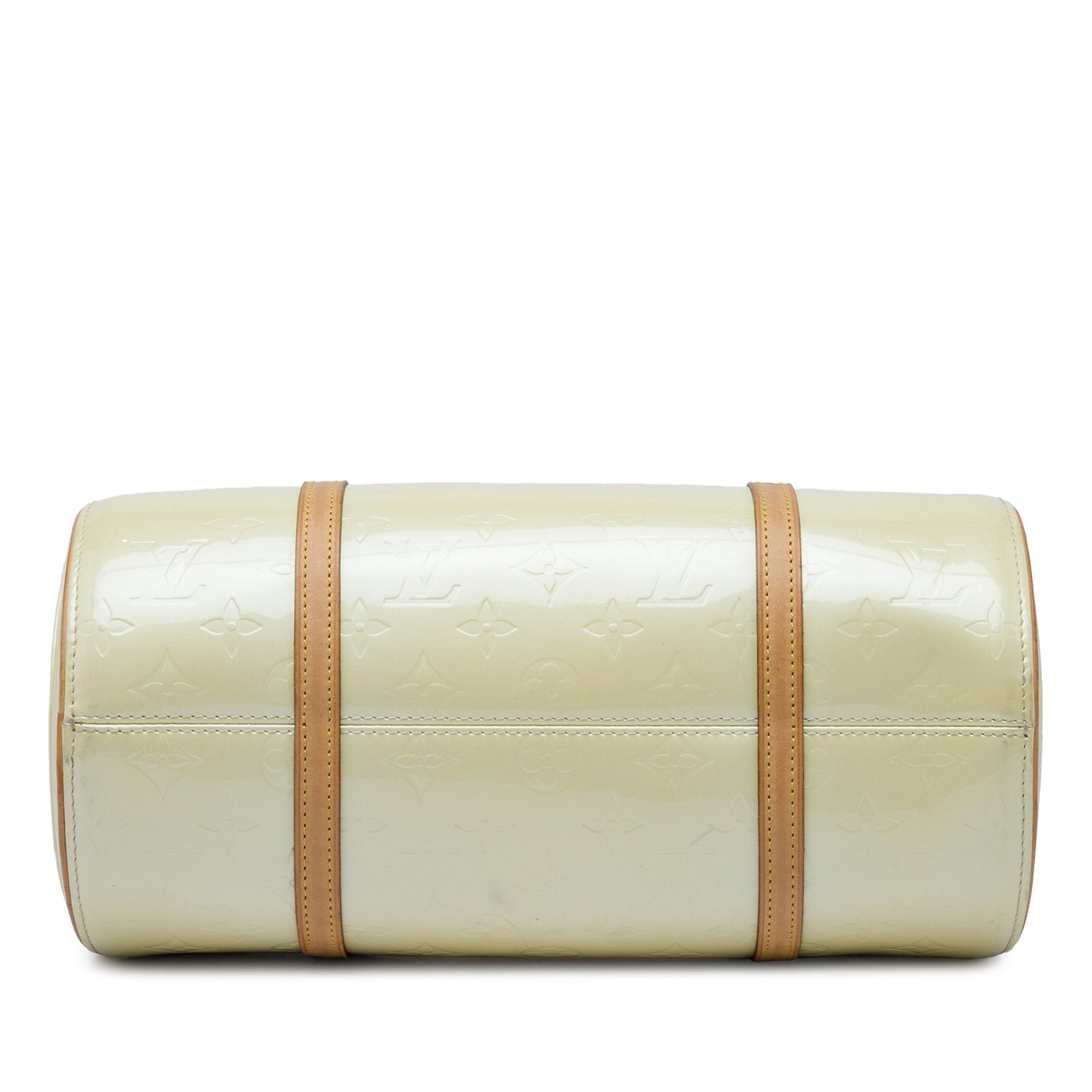 Louis Vuitton Monogram Vernis Bedford