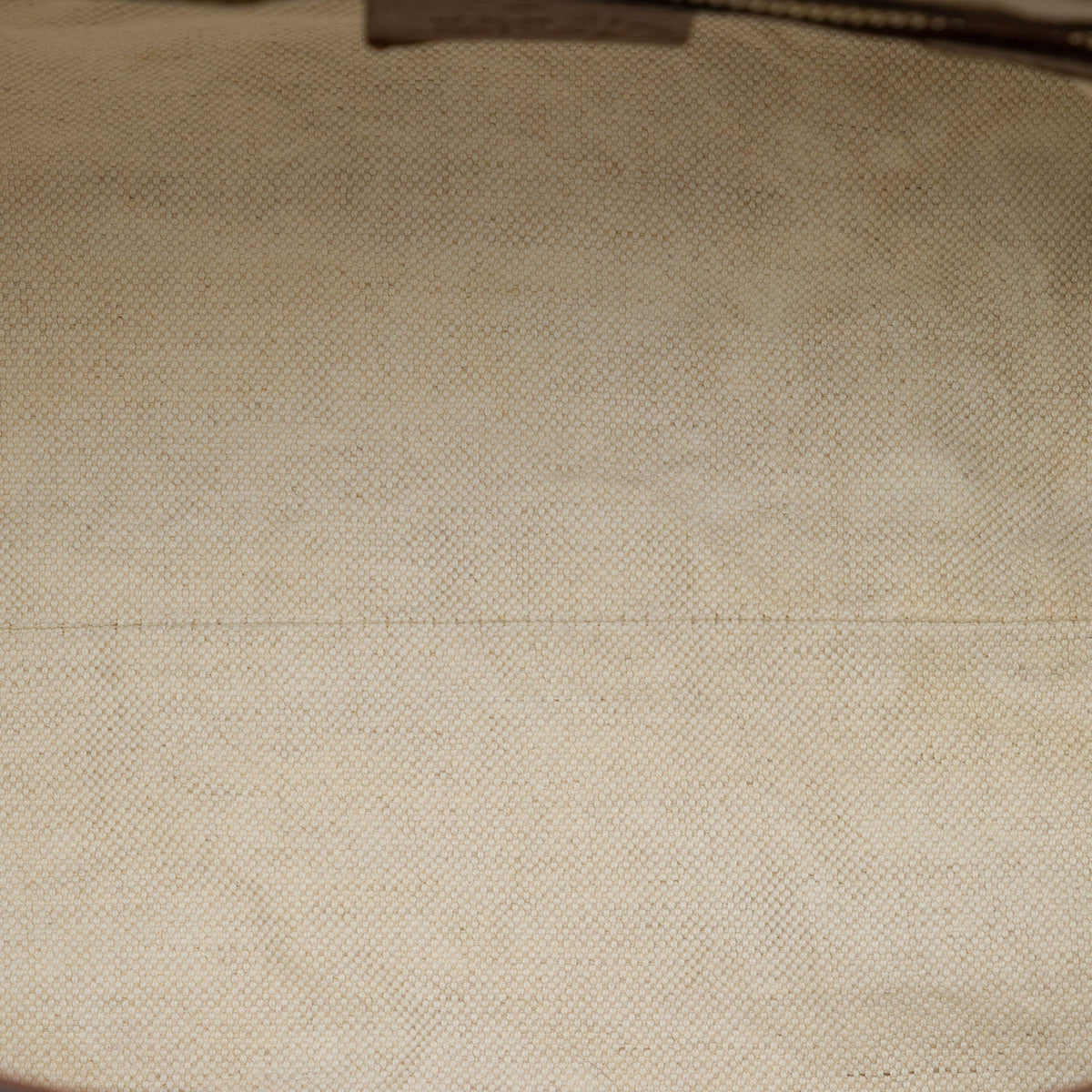 Gucci Calfskin Bella Flap Satchel