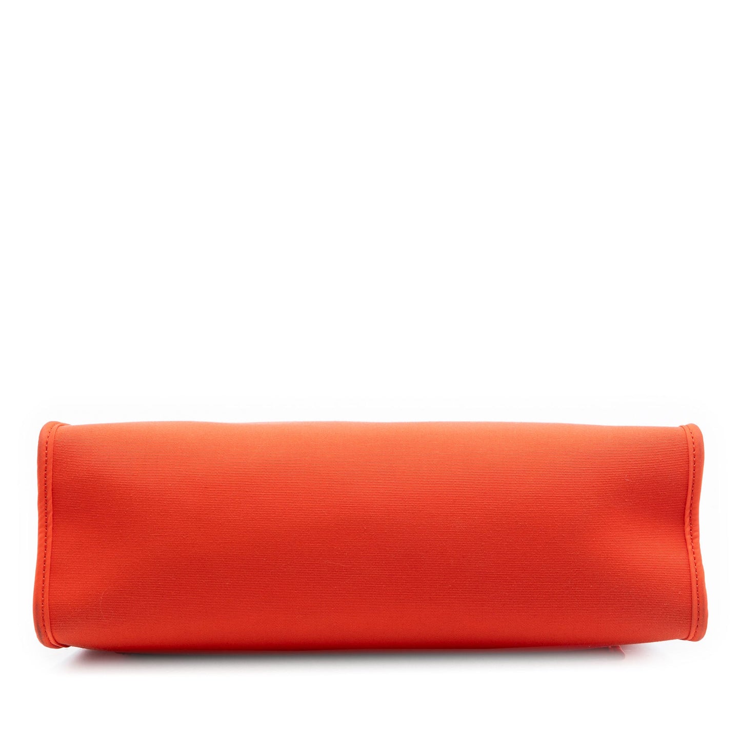 Hermès Toile Herbag Zip 31
