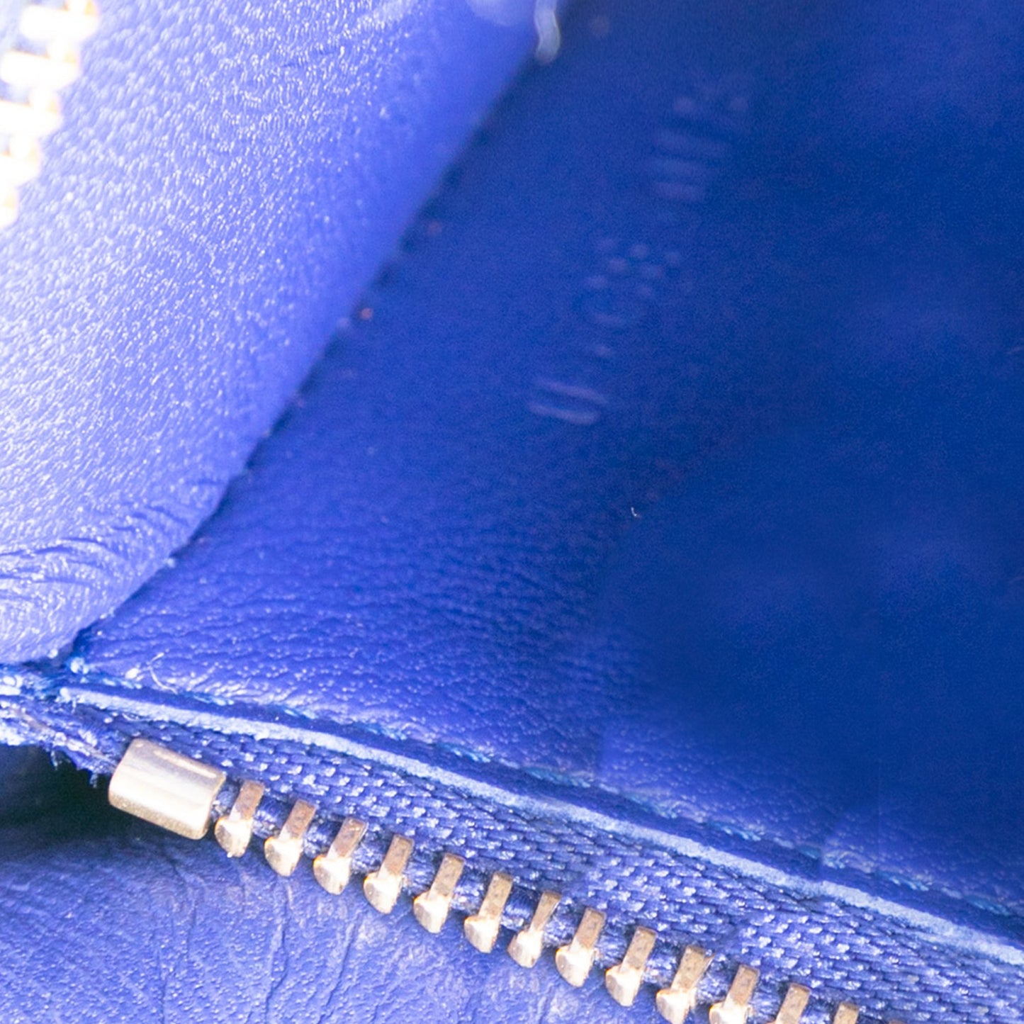Celine Small Calfskin Classic Box