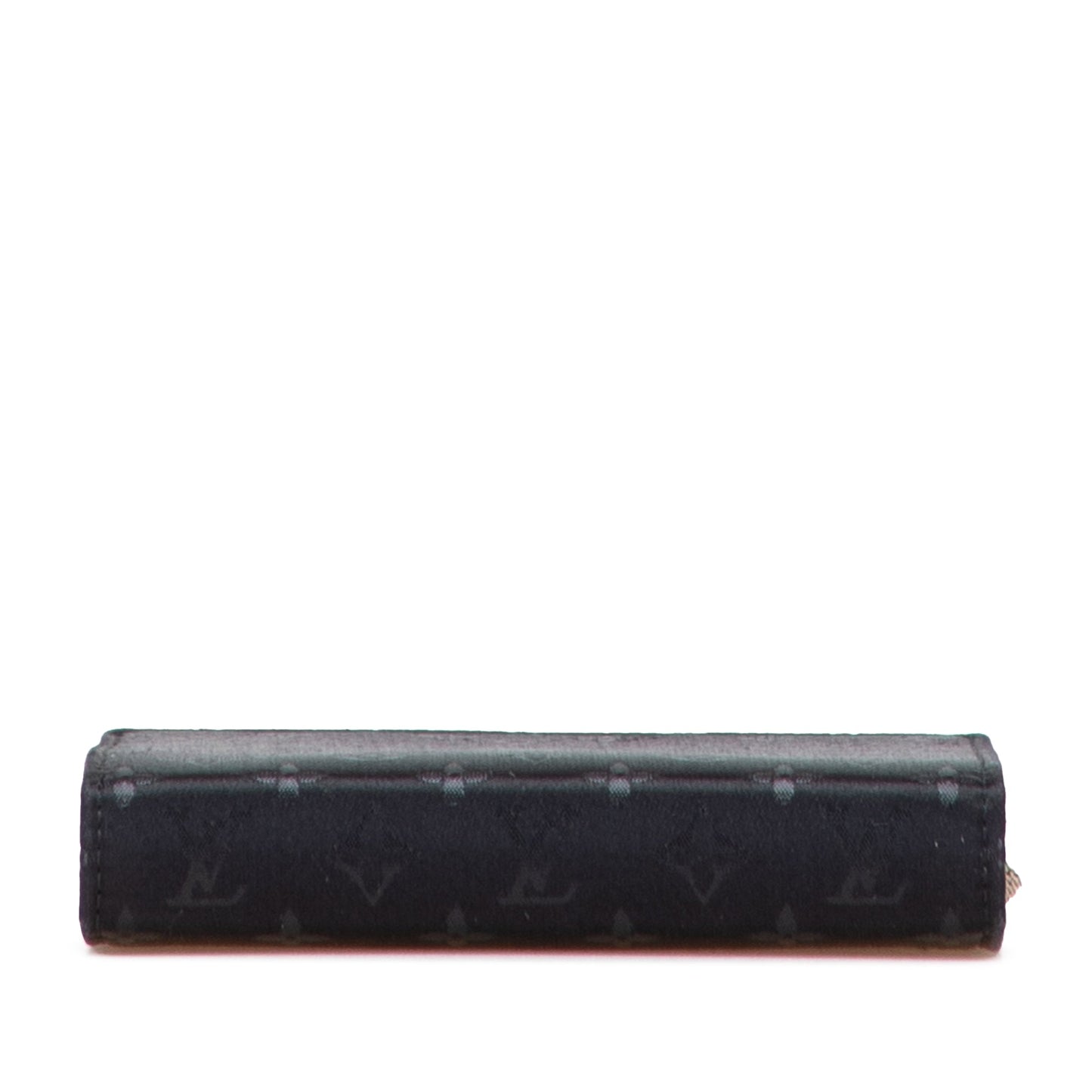 Louis Vuitton Monogram Satin Mini Ange