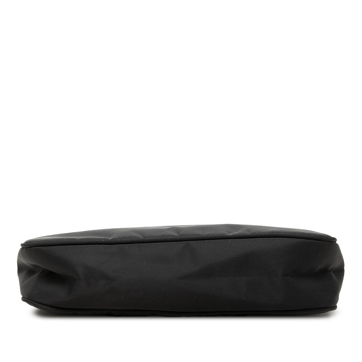 Prada Tessuto Pochette